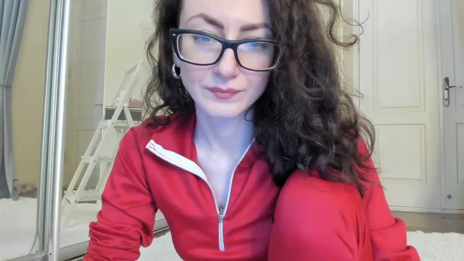 Gallery image thumbnail from Baby_Jewel's myfreecams stream on, 09/29/2024, 10:25 image 4 of 20