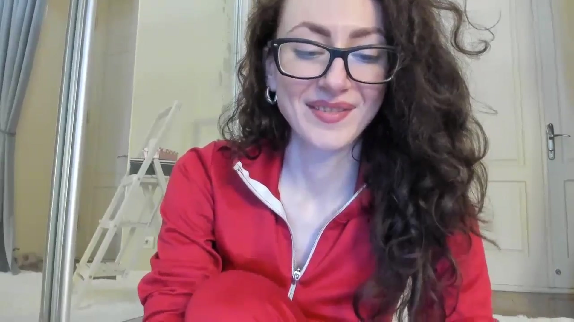 Gallery image thumbnail from Baby_Jewel's myfreecams stream on, 09/29/2024, 10:25 image 5 of 20