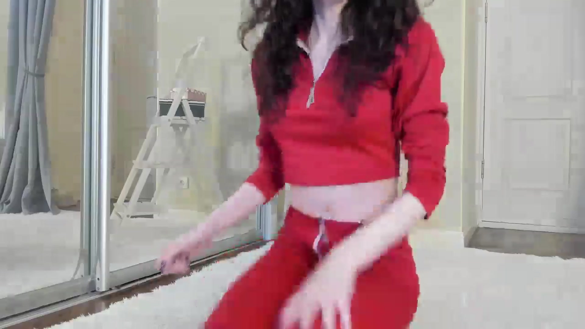 Gallery image thumbnail from Baby_Jewel's myfreecams stream on, 09/29/2024, 11:35 image 7 of 20