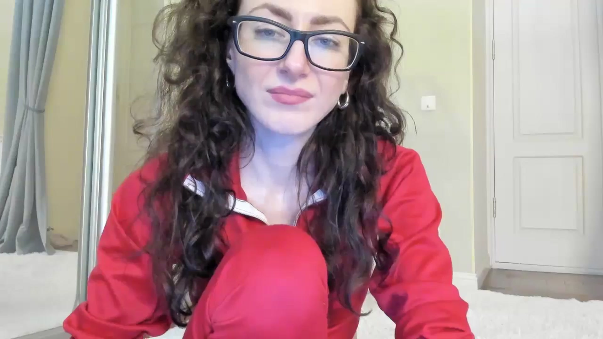 Gallery image thumbnail from Baby_Jewel's myfreecams stream on, 09/29/2024, 11:35 image 2 of 20