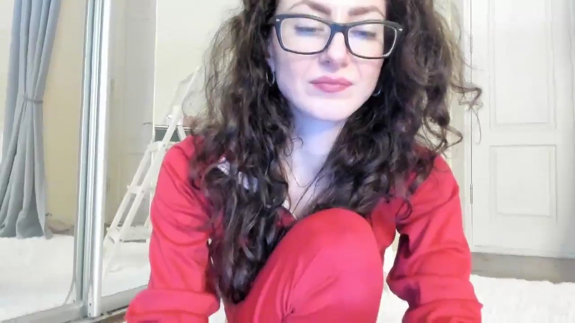 Gallery image thumbnail from Baby_Jewel's myfreecams stream on, 09/29/2024, 11:35 image 9 of 20