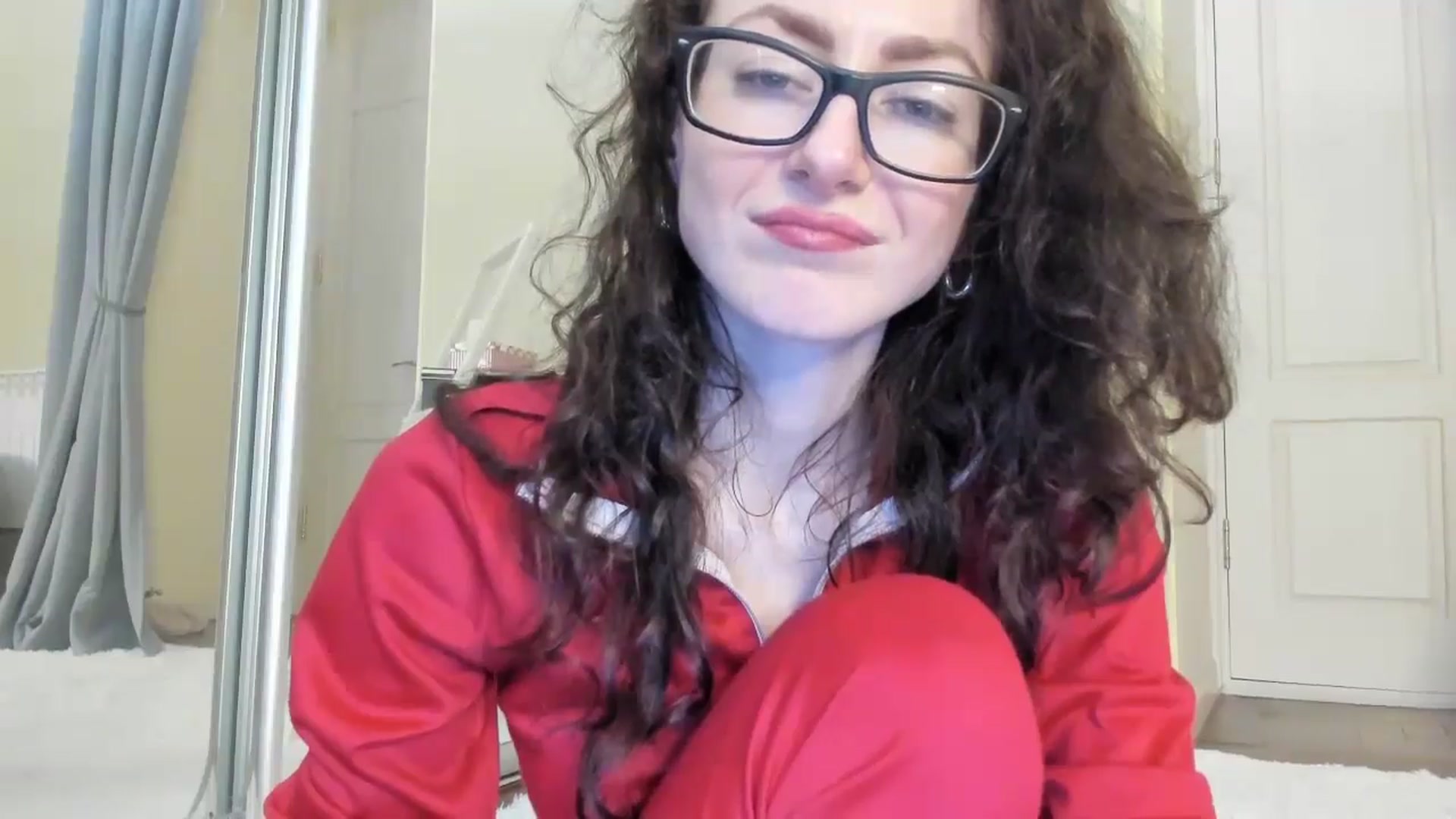 Gallery image thumbnail from Baby_Jewel's myfreecams stream on, 09/29/2024, 11:35 image 17 of 20