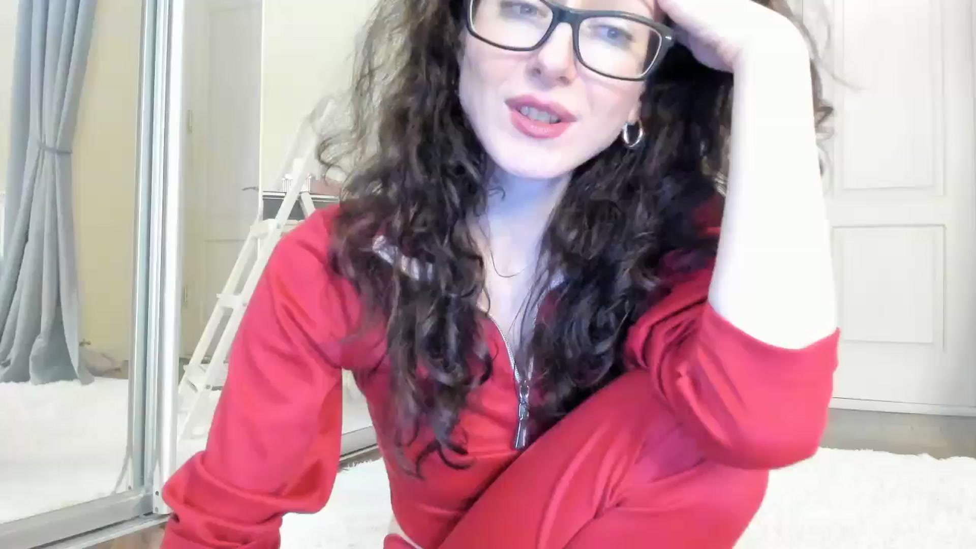 Gallery image thumbnail from Baby_Jewel's myfreecams stream on, 09/29/2024, 11:35 image 8 of 20
