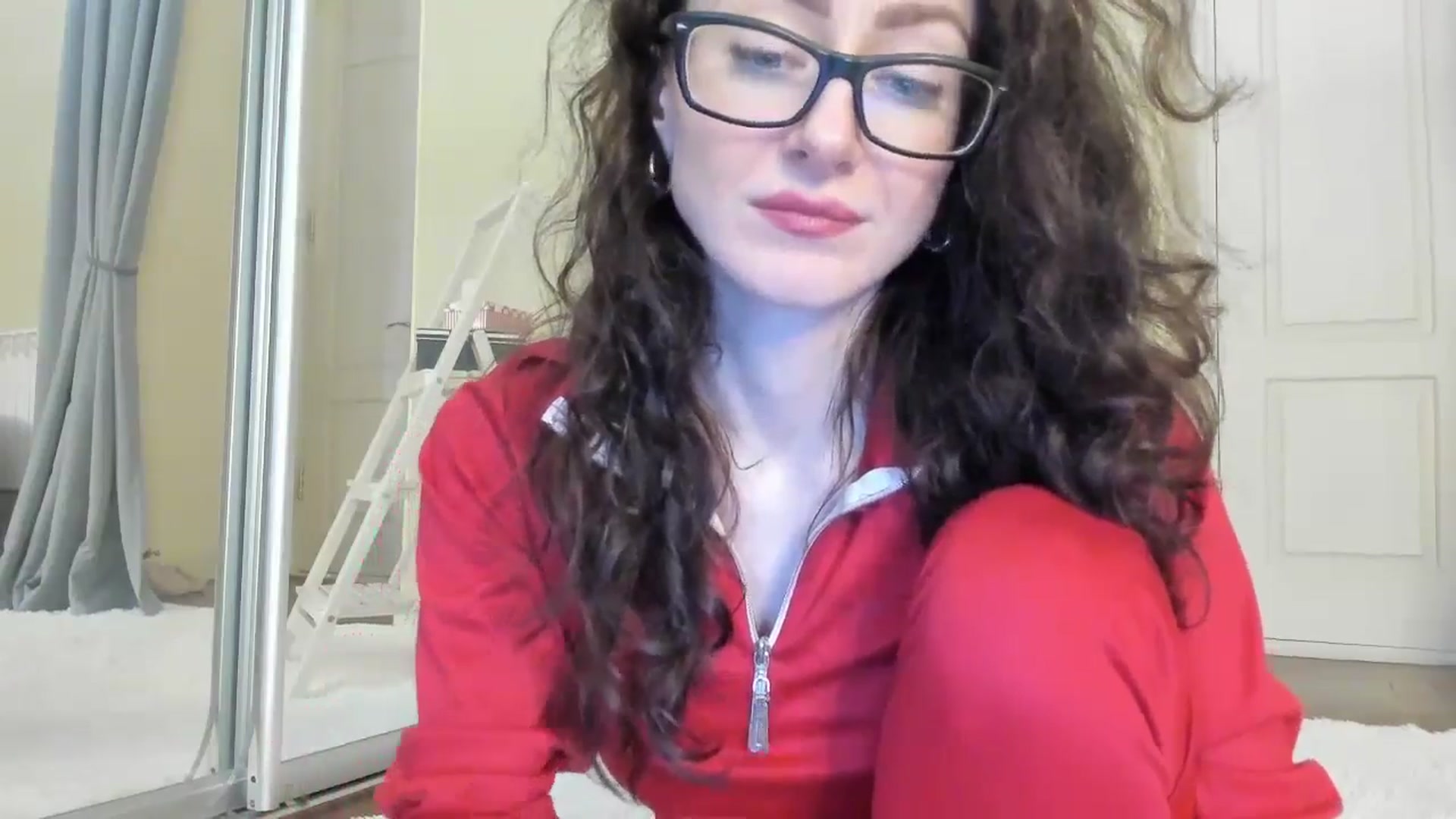 Gallery image thumbnail from Baby_Jewel's myfreecams stream on, 09/29/2024, 11:35 image 11 of 20
