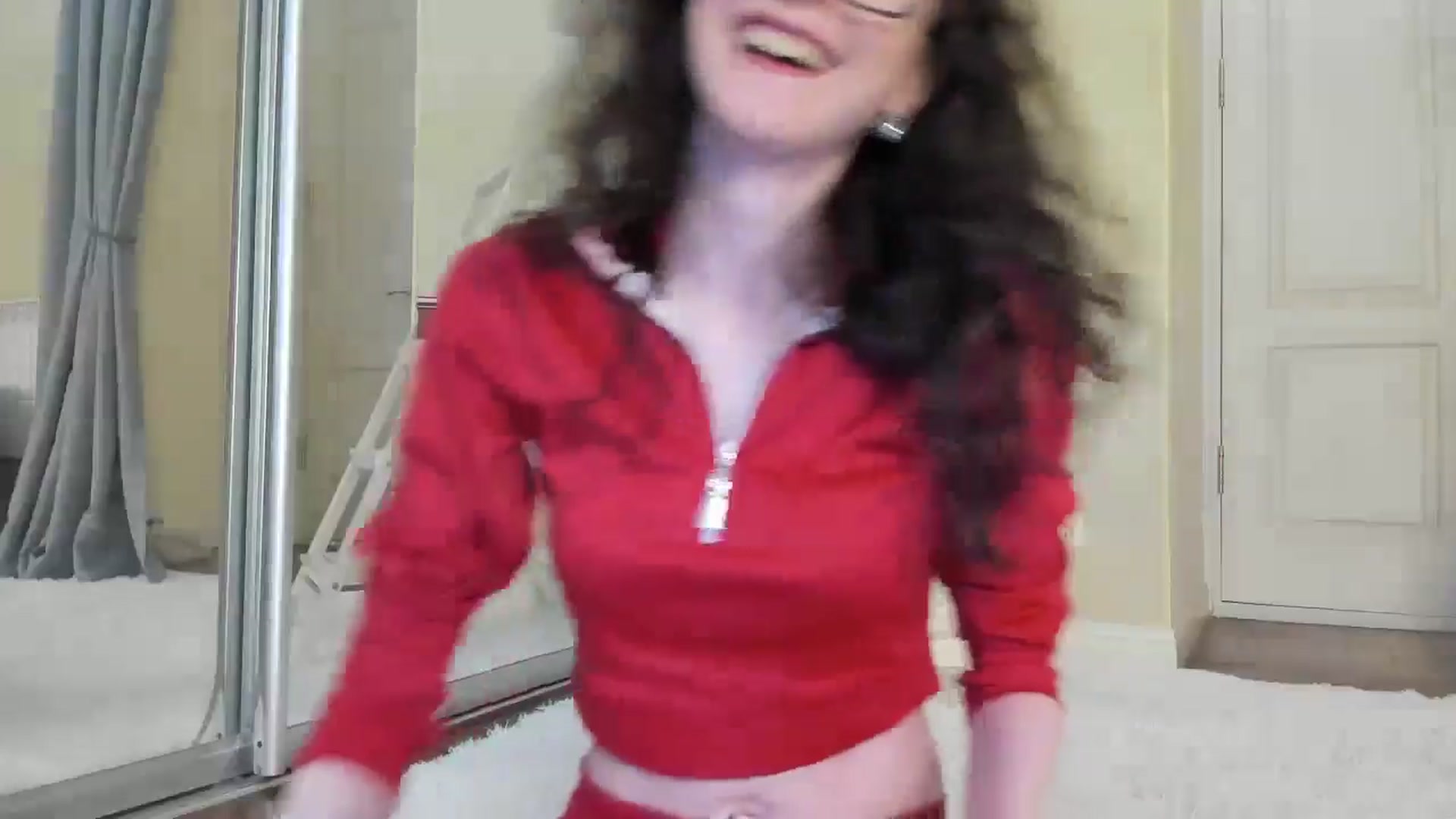 Gallery image thumbnail from Baby_Jewel's myfreecams stream on, 09/29/2024, 11:35 image 15 of 20