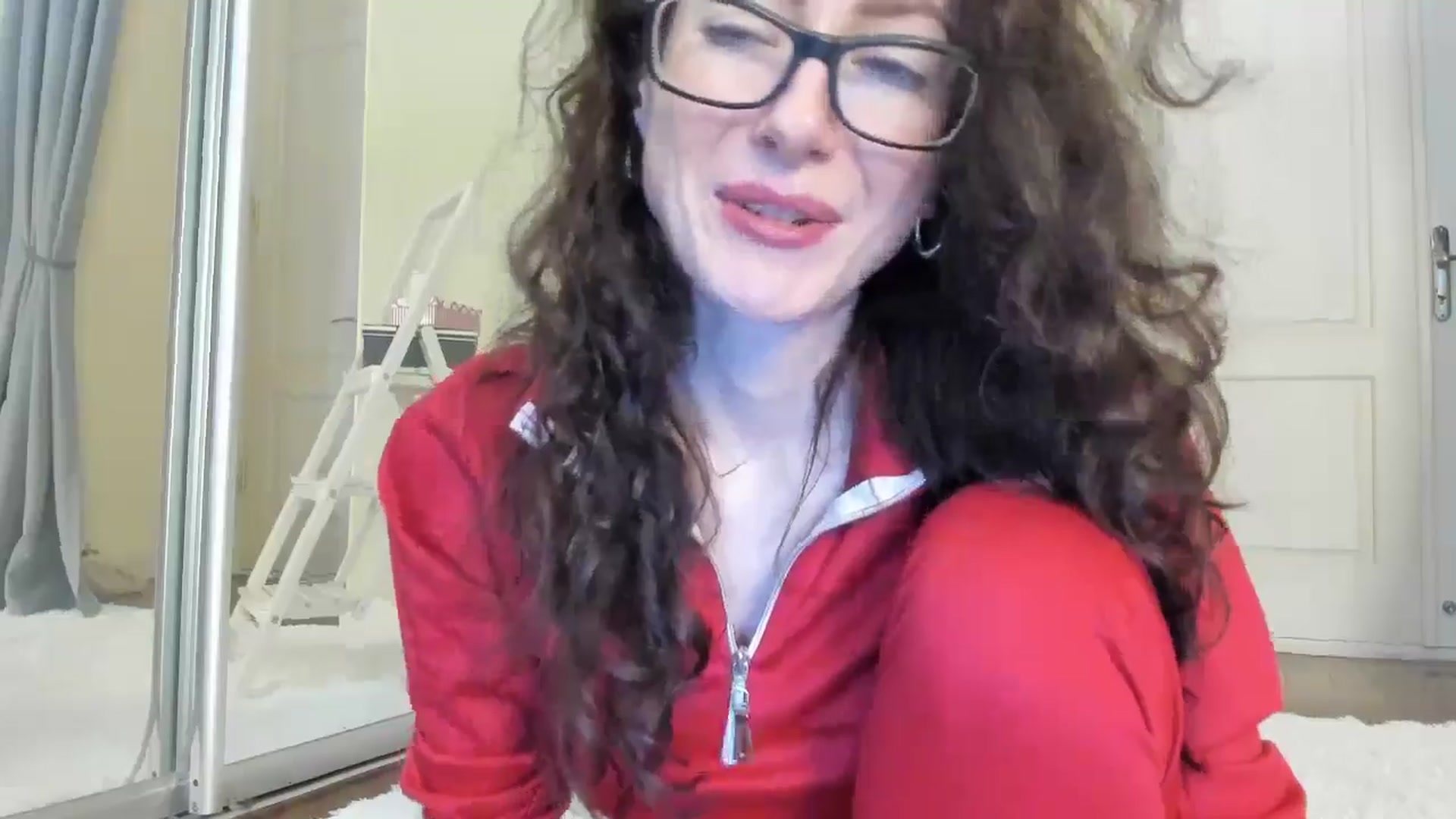 Gallery image thumbnail from Baby_Jewel's myfreecams stream on, 09/29/2024, 11:35 image 12 of 20