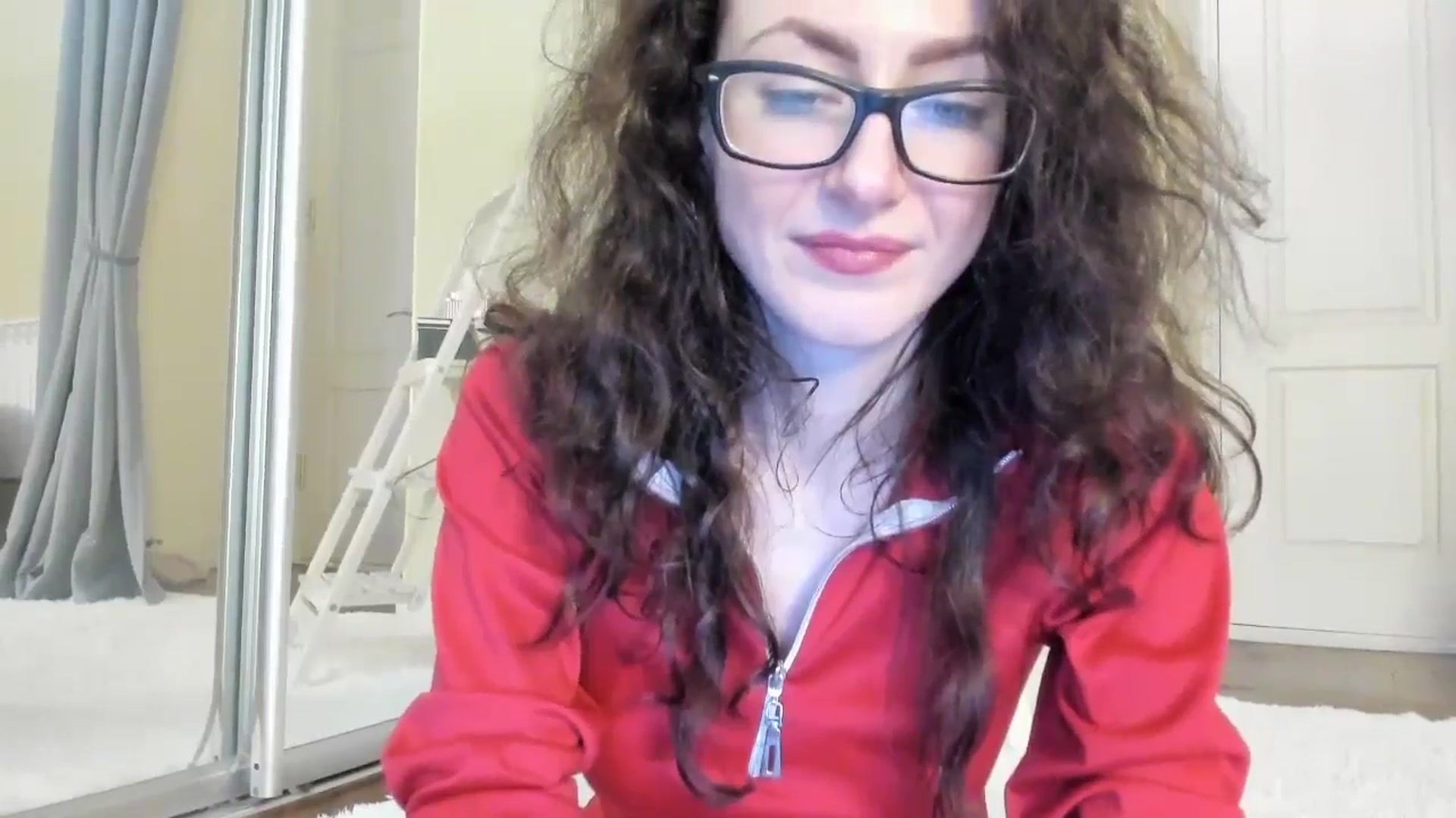 Gallery image thumbnail from Baby_Jewel's myfreecams stream on, 09/29/2024, 11:35 image 16 of 20