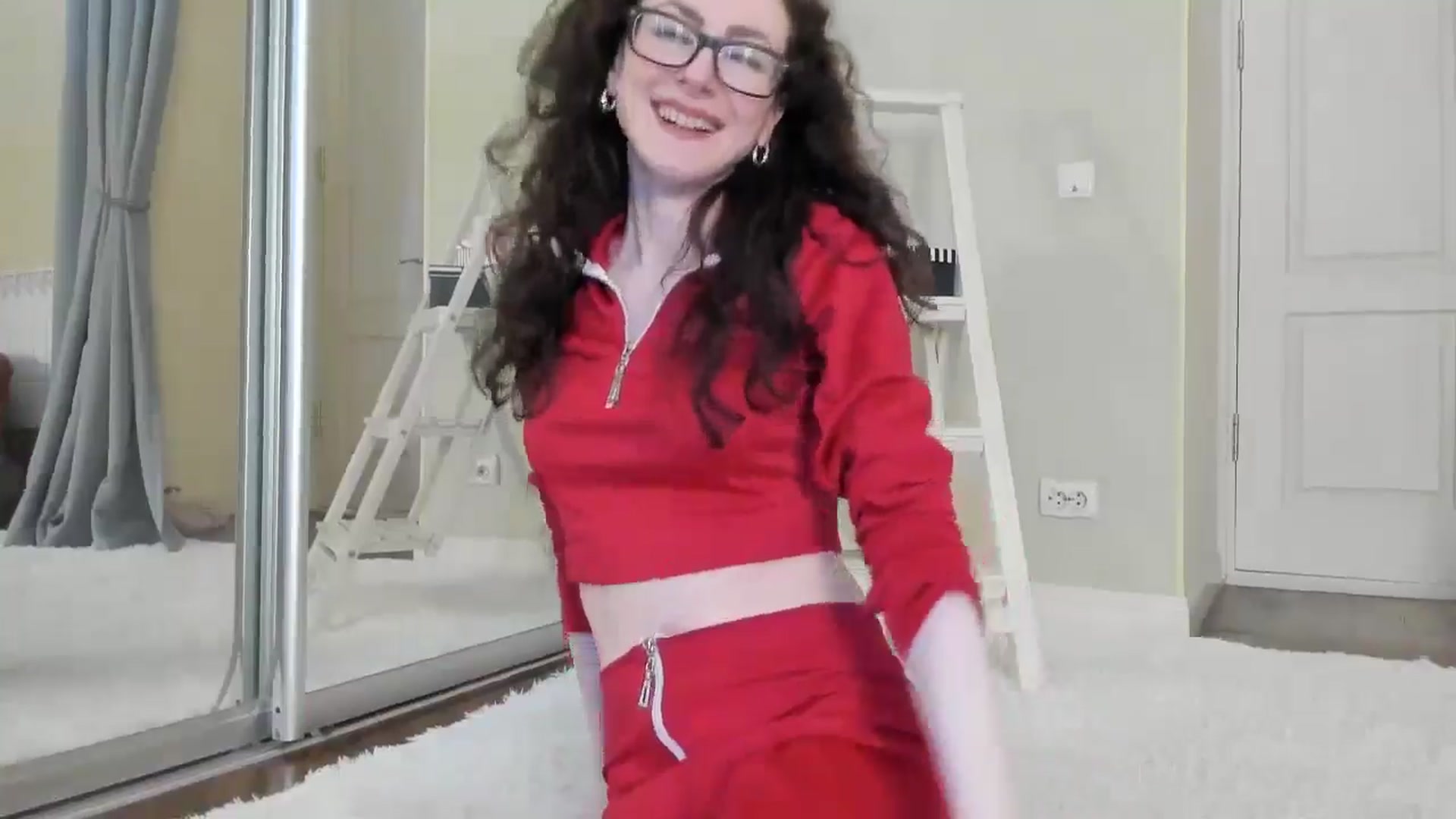 Gallery image thumbnail from Baby_Jewel's myfreecams stream on, 09/29/2024, 11:35 image 5 of 20