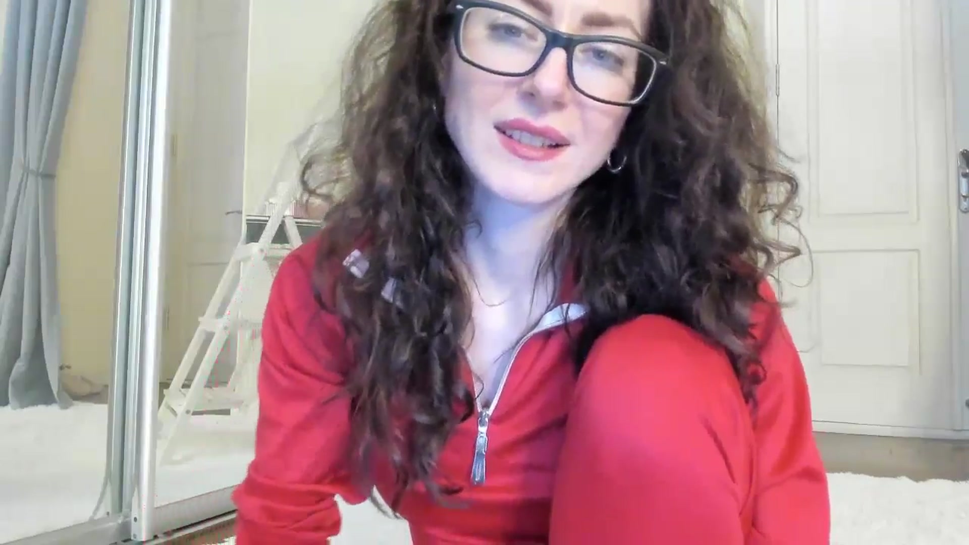 Gallery image thumbnail from Baby_Jewel's myfreecams stream on, 09/29/2024, 11:35 image 10 of 20
