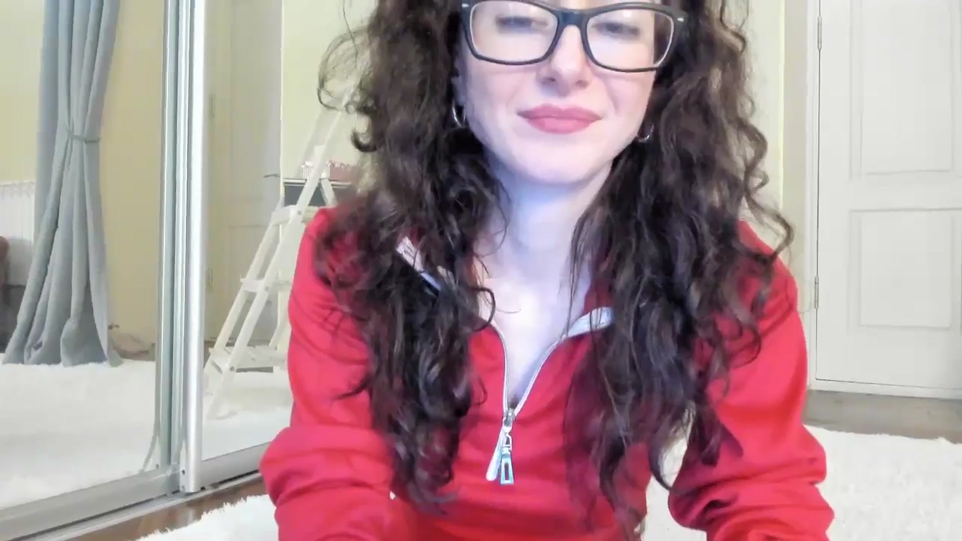 Gallery image thumbnail from Baby_Jewel's myfreecams stream on, 09/29/2024, 11:35 image 6 of 20