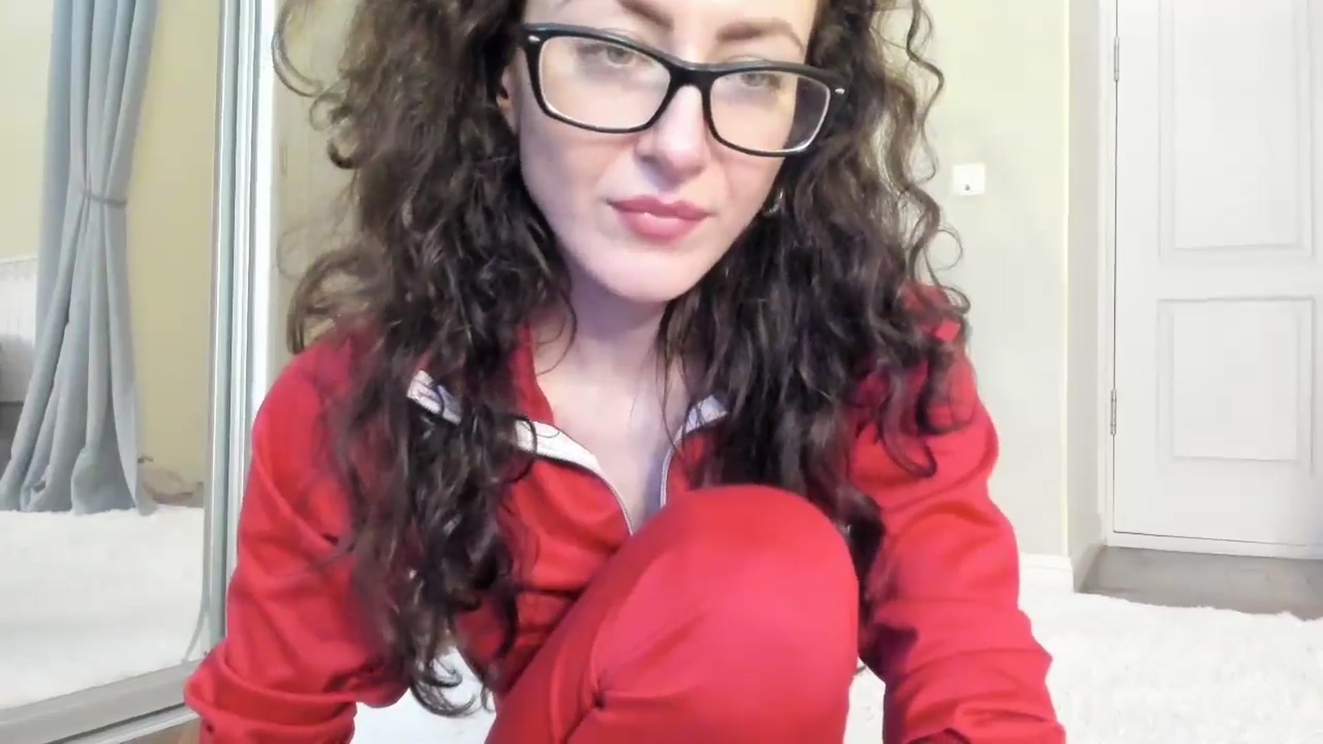 Gallery image thumbnail from Baby_Jewel's myfreecams stream on, 09/29/2024, 11:35 image 3 of 20