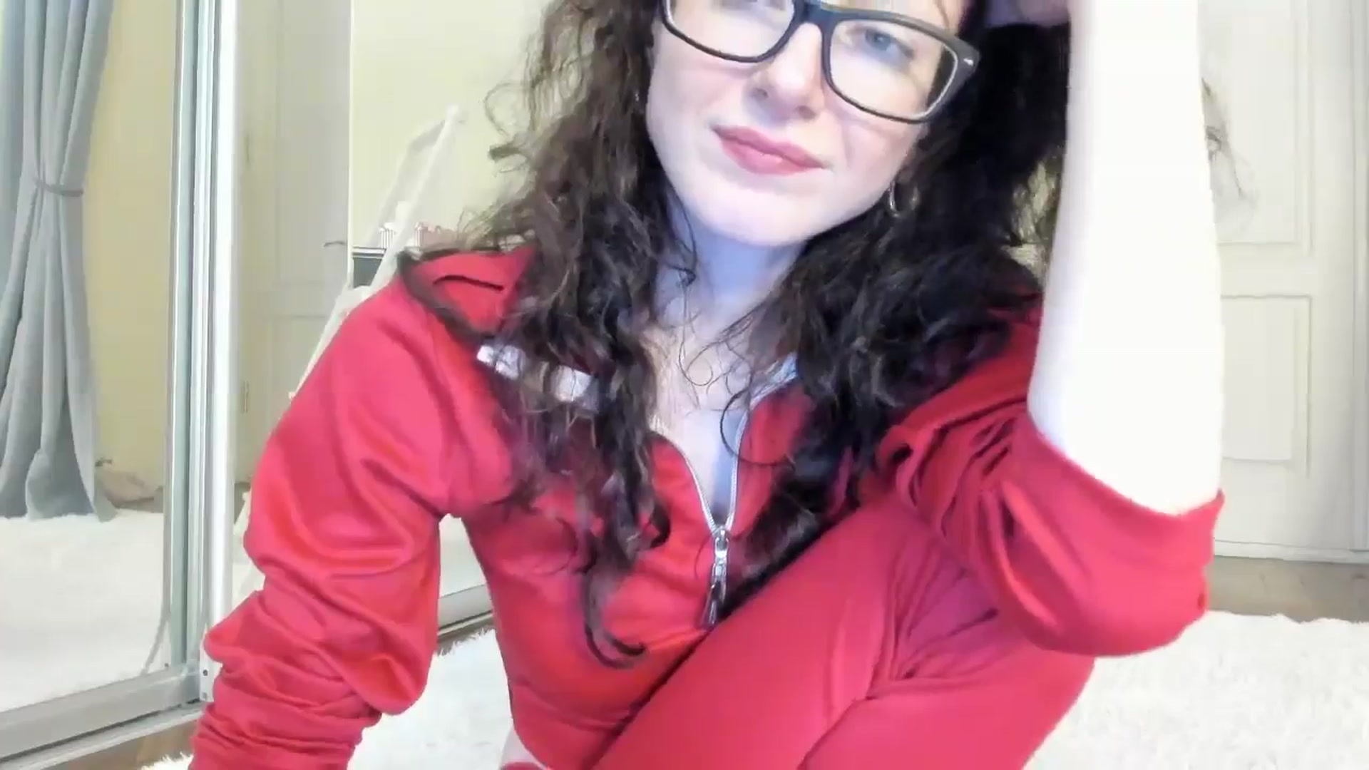 Gallery image thumbnail from Baby_Jewel's myfreecams stream on, 09/29/2024, 11:35 image 18 of 20