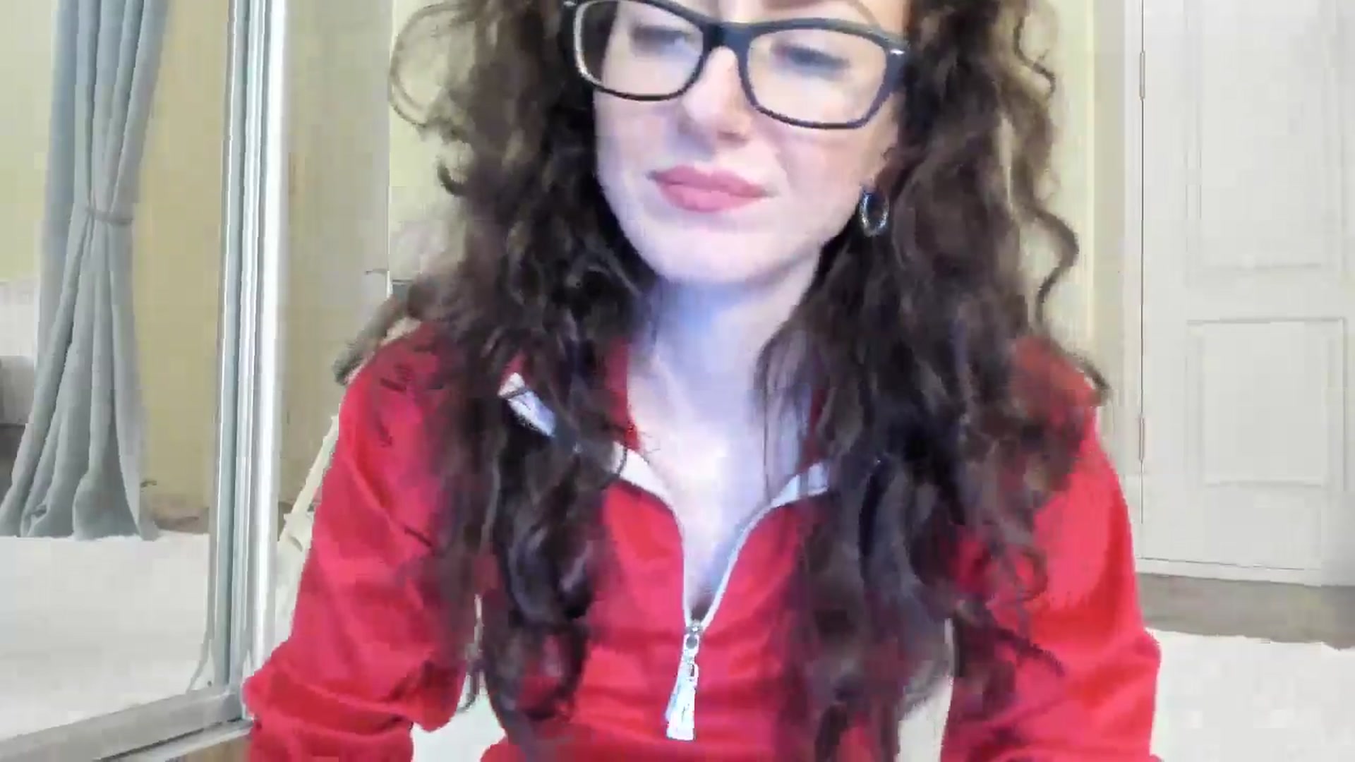 Gallery image thumbnail from Baby_Jewel's myfreecams stream on, 09/29/2024, 11:35 image 4 of 20
