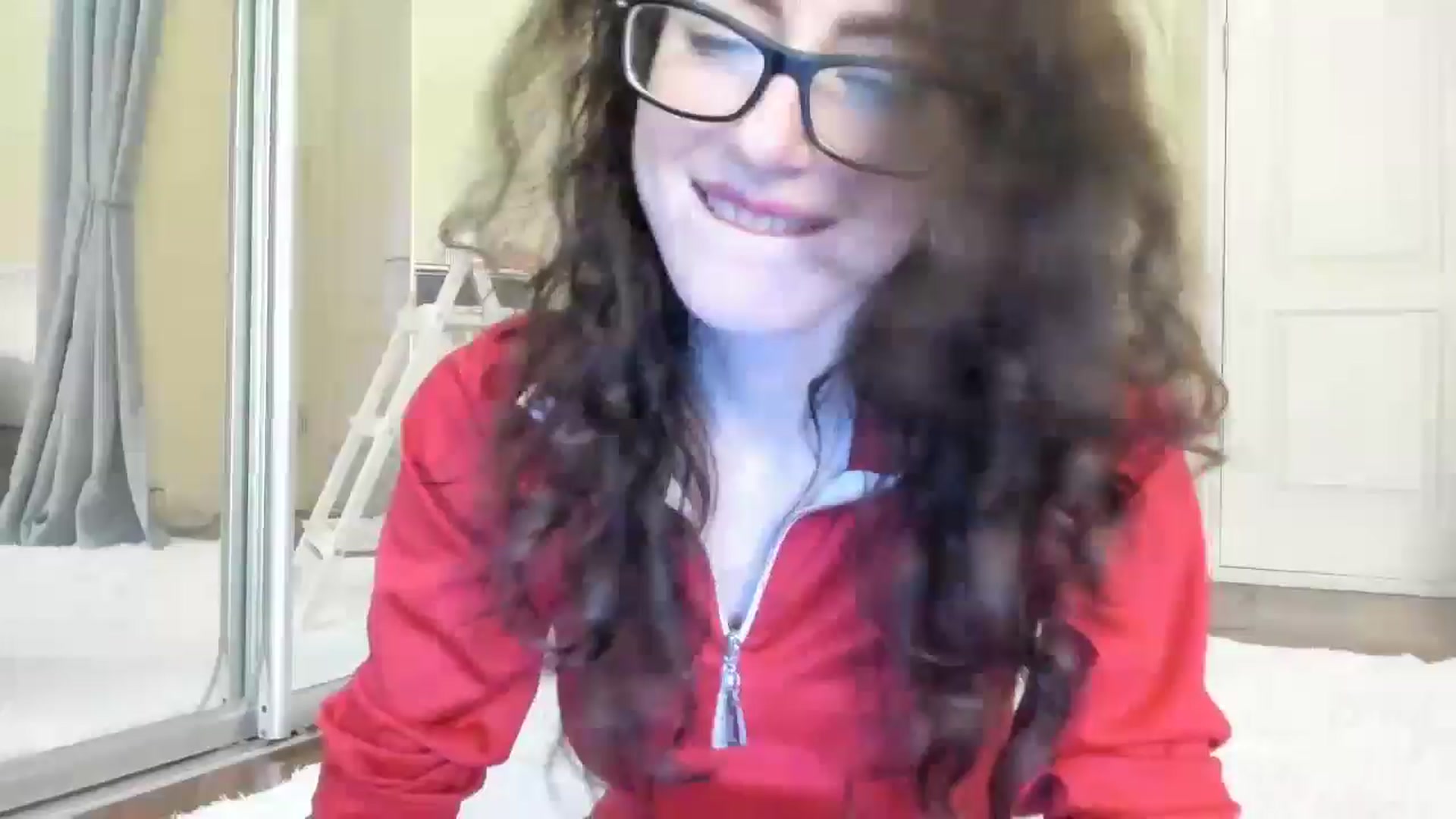 Gallery image thumbnail from Baby_Jewel's myfreecams stream on, 09/29/2024, 11:35 image 14 of 20