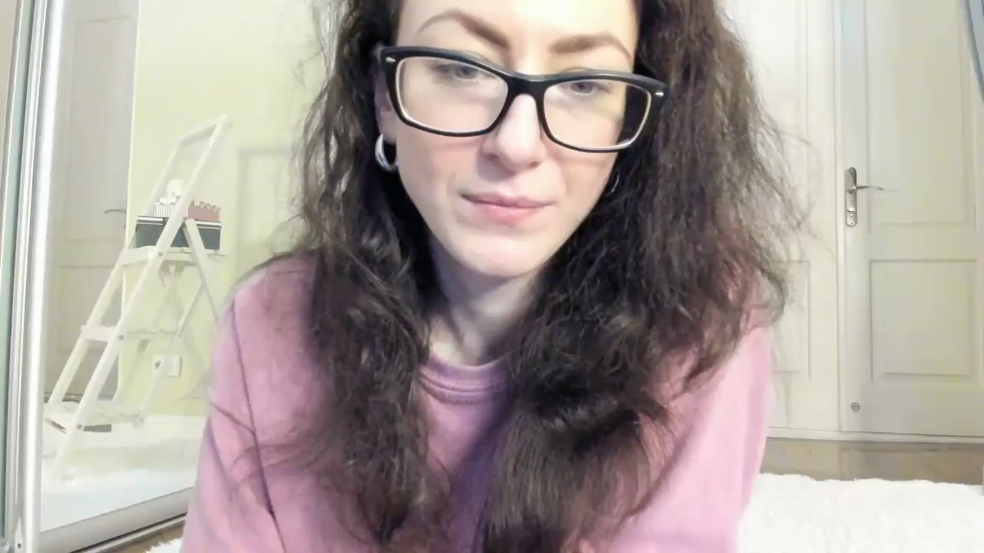 Gallery image thumbnail from Baby_Jewel's myfreecams stream on, 10/01/2024, 08:51 image 10 of 20