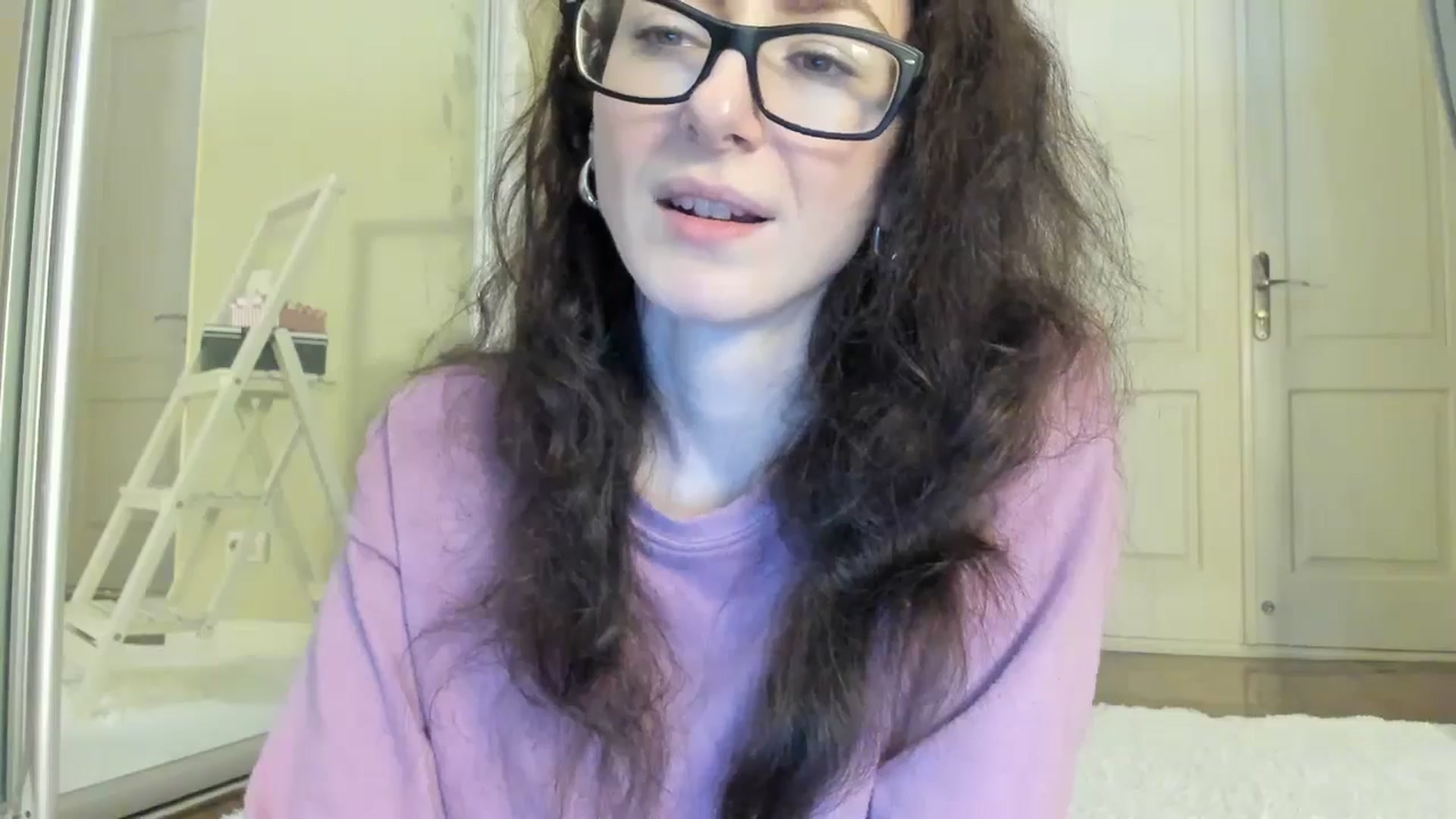Gallery image thumbnail from Baby_Jewel's myfreecams stream on, 10/01/2024, 08:51 image 12 of 20
