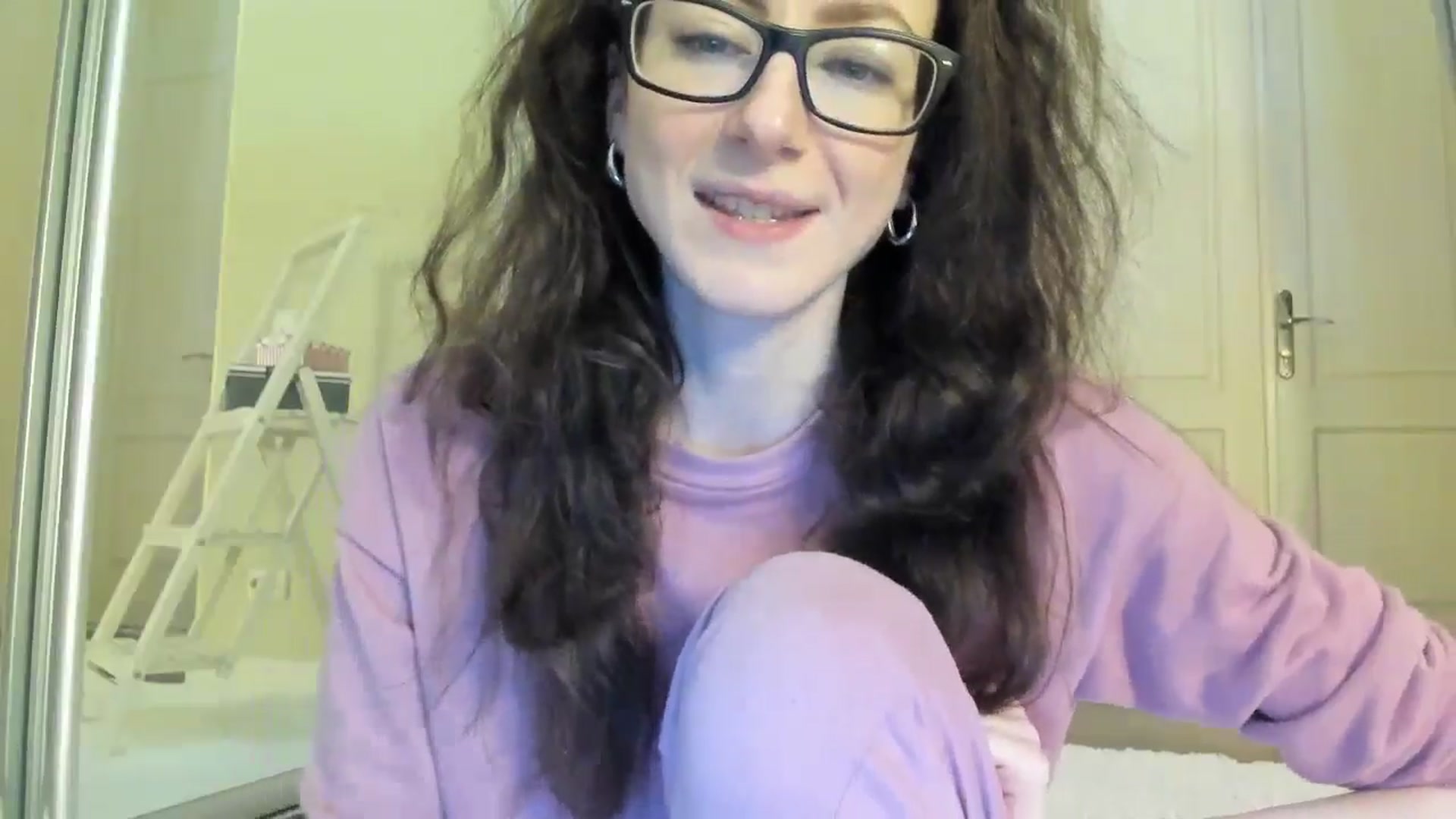 Gallery image thumbnail from Baby_Jewel's myfreecams stream on, 10/01/2024, 08:51 image 20 of 20