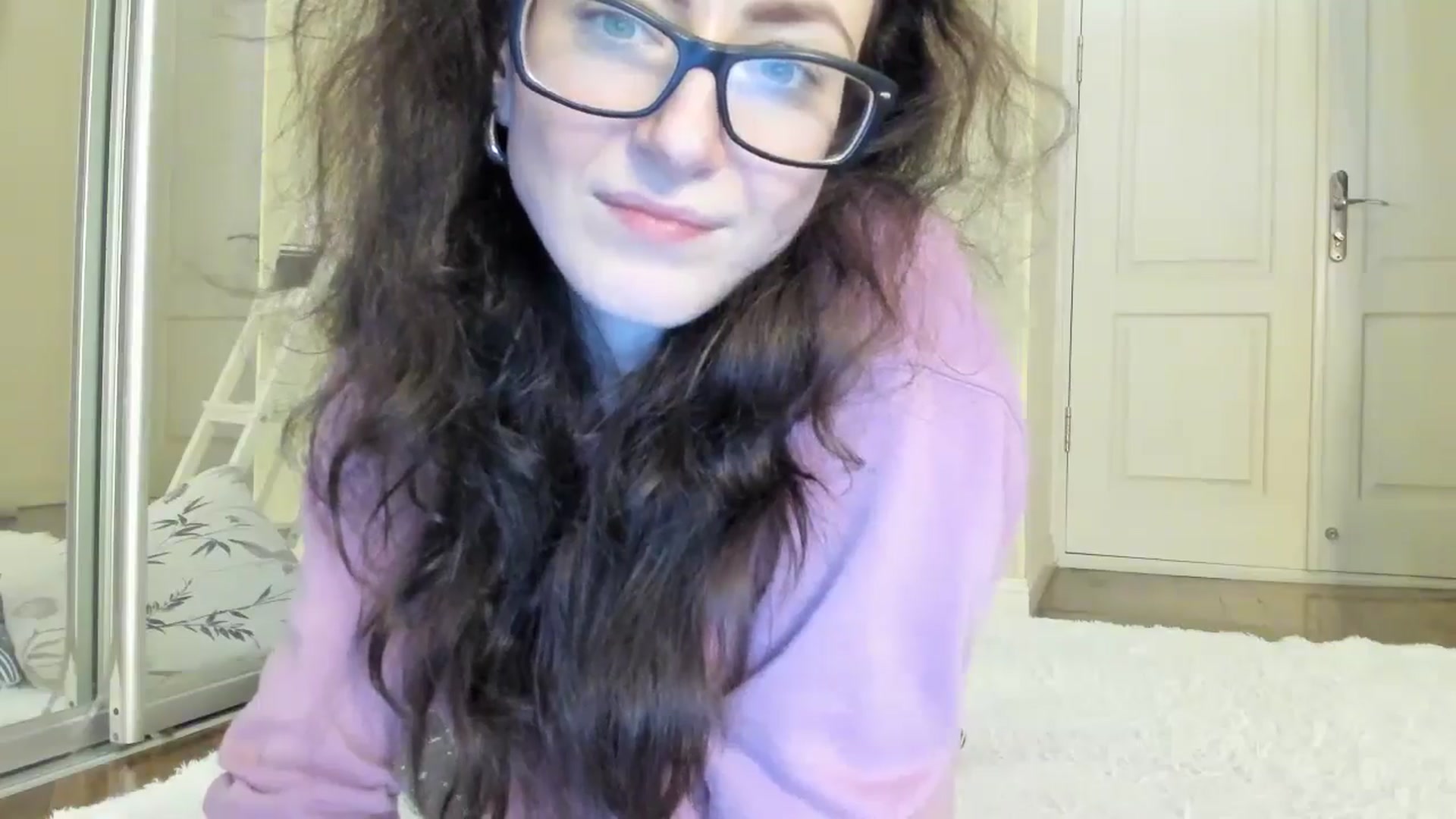 Gallery image thumbnail from Baby_Jewel's myfreecams stream on, 10/01/2024, 12:50 image 11 of 20