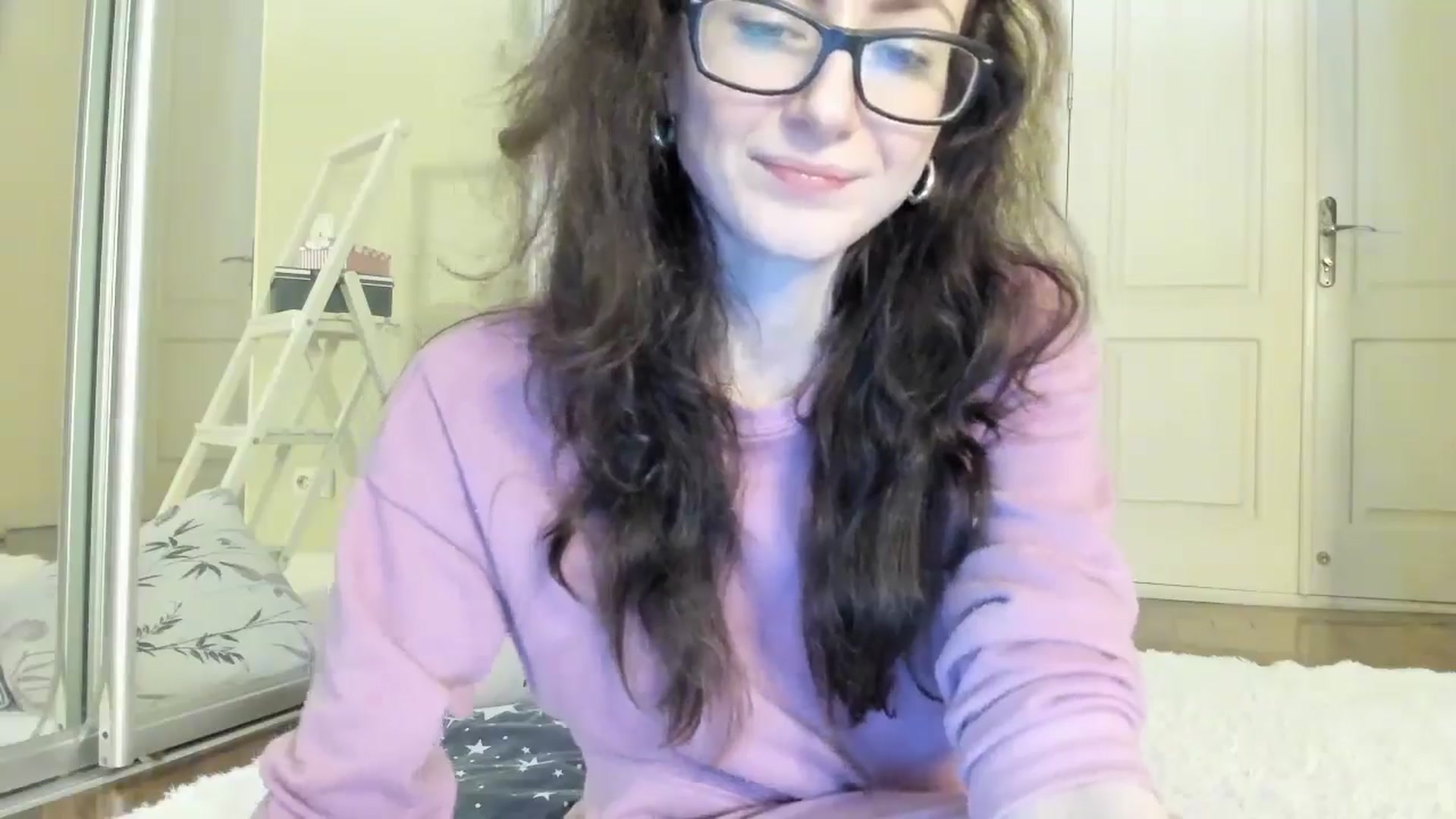 Gallery image thumbnail from Baby_Jewel's myfreecams stream on, 10/01/2024, 12:50 image 4 of 20