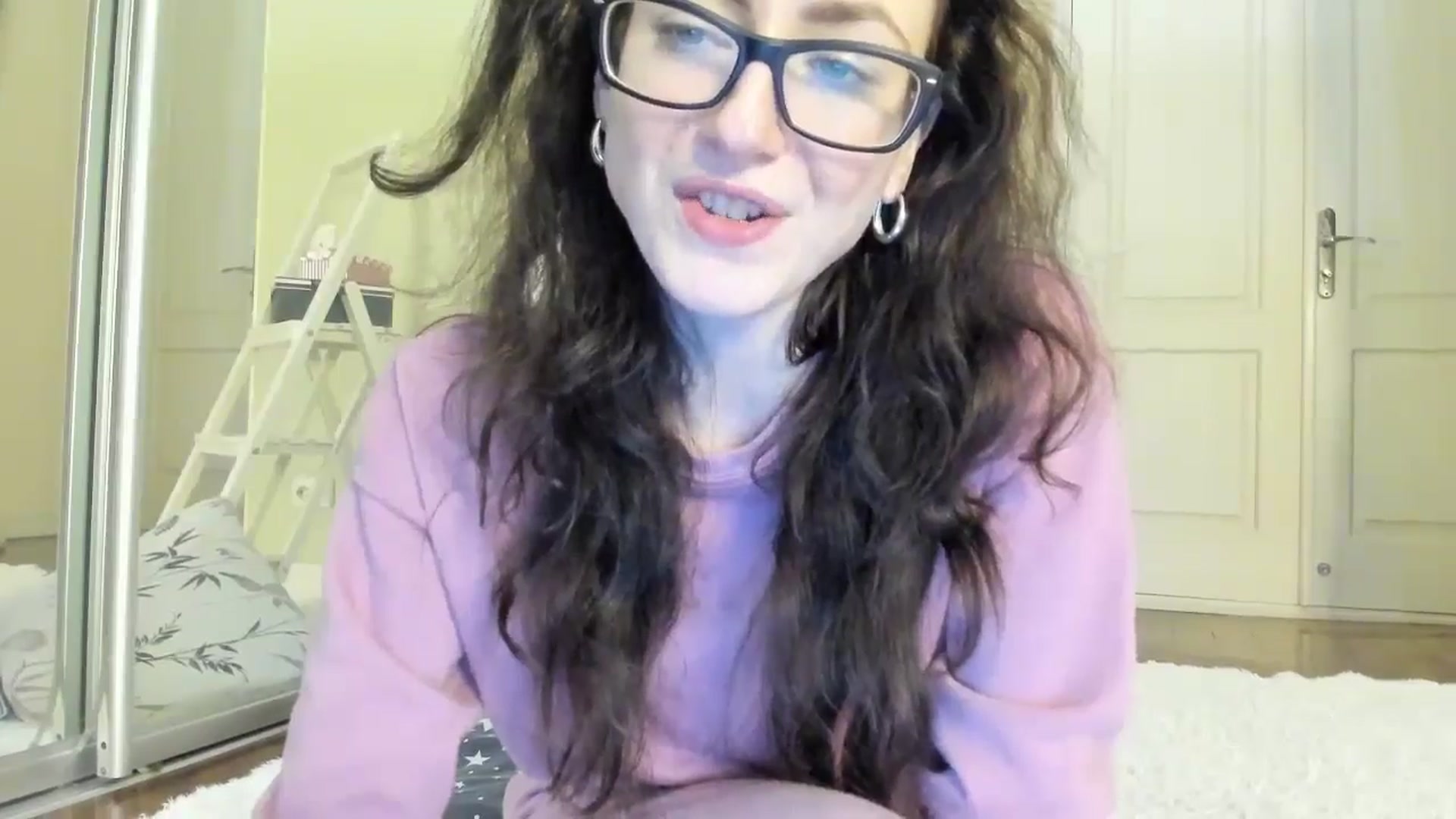 Gallery image thumbnail from Baby_Jewel's myfreecams stream on, 10/01/2024, 12:50 image 6 of 20