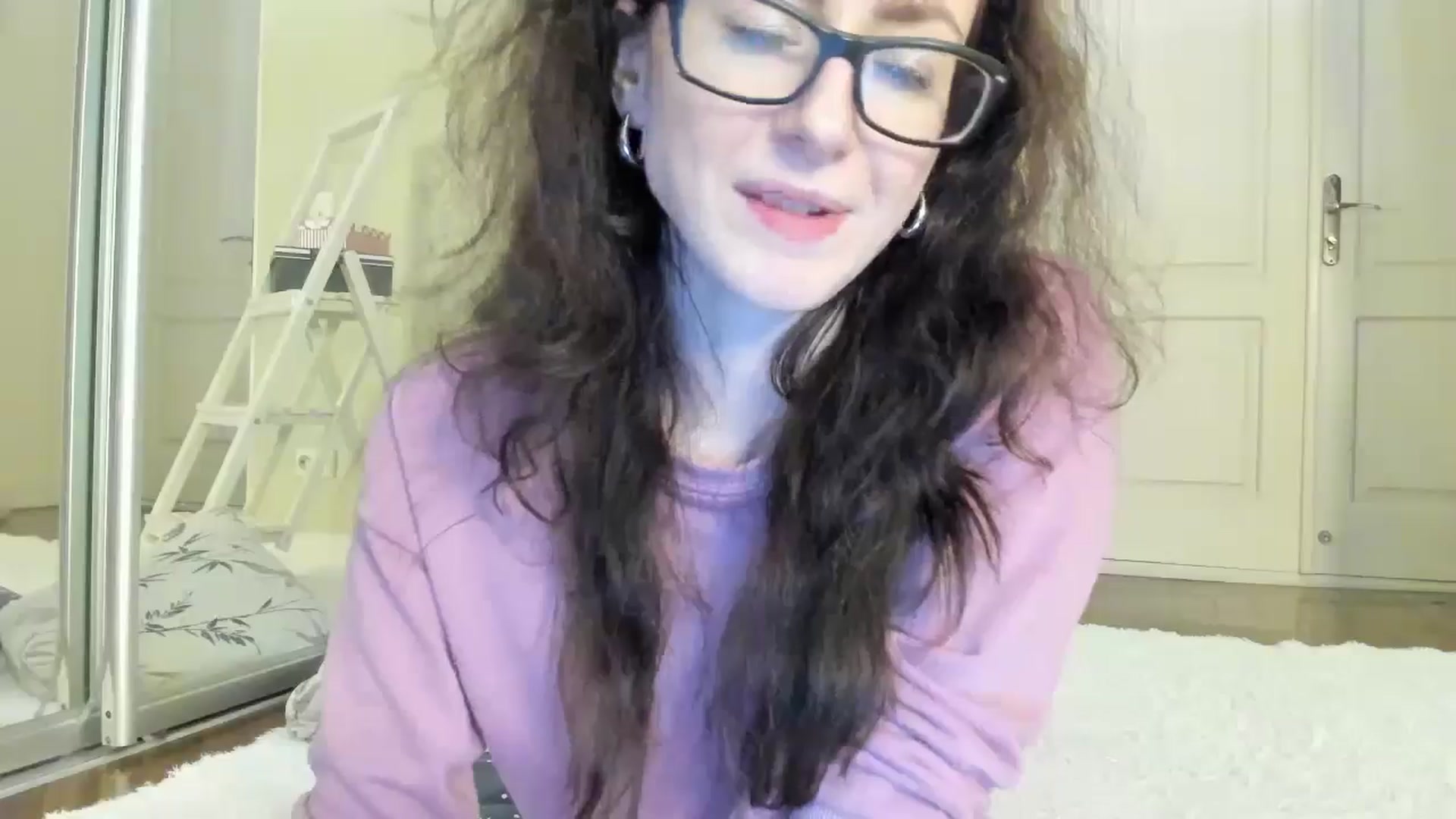Gallery image thumbnail from Baby_Jewel's myfreecams stream on, 10/01/2024, 12:50 image 20 of 20