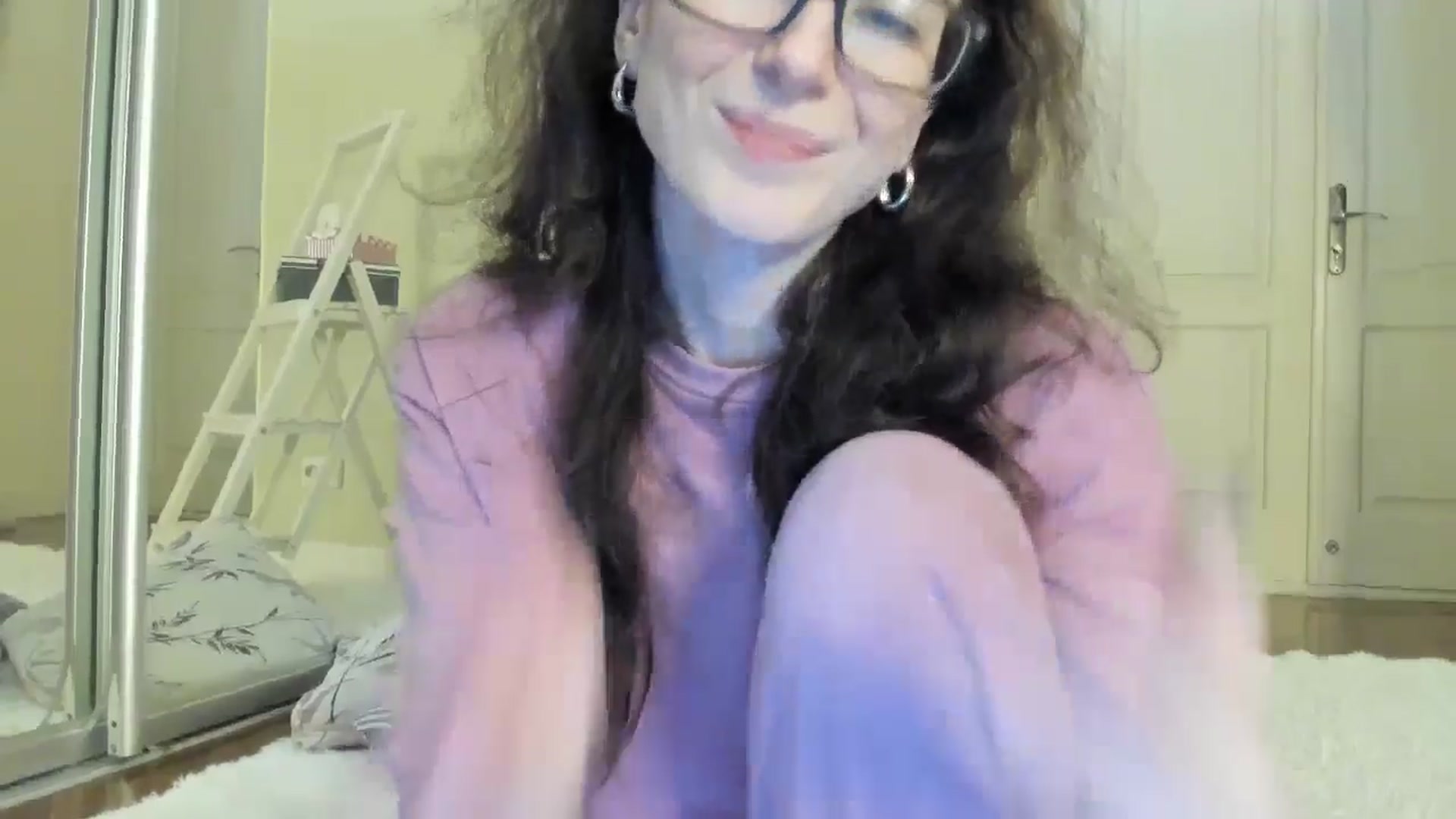 Gallery image thumbnail from Baby_Jewel's myfreecams stream on, 10/01/2024, 12:50 image 16 of 20