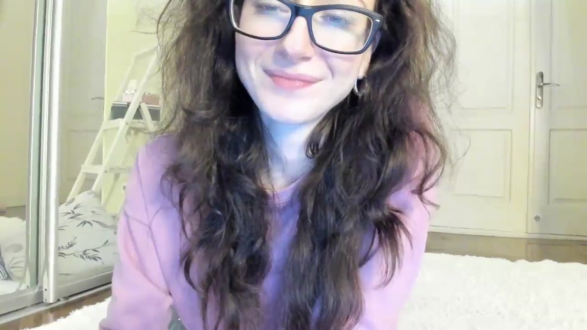 Gallery image thumbnail from Baby_Jewel's myfreecams stream on, 10/01/2024, 12:50 image 13 of 20