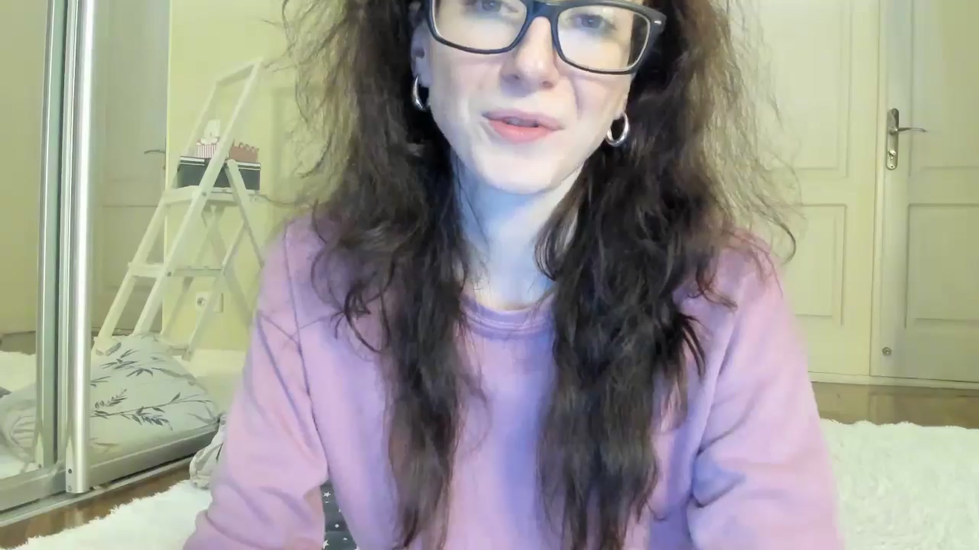 Gallery image thumbnail from Baby_Jewel's myfreecams stream on, 10/01/2024, 12:50 image 19 of 20