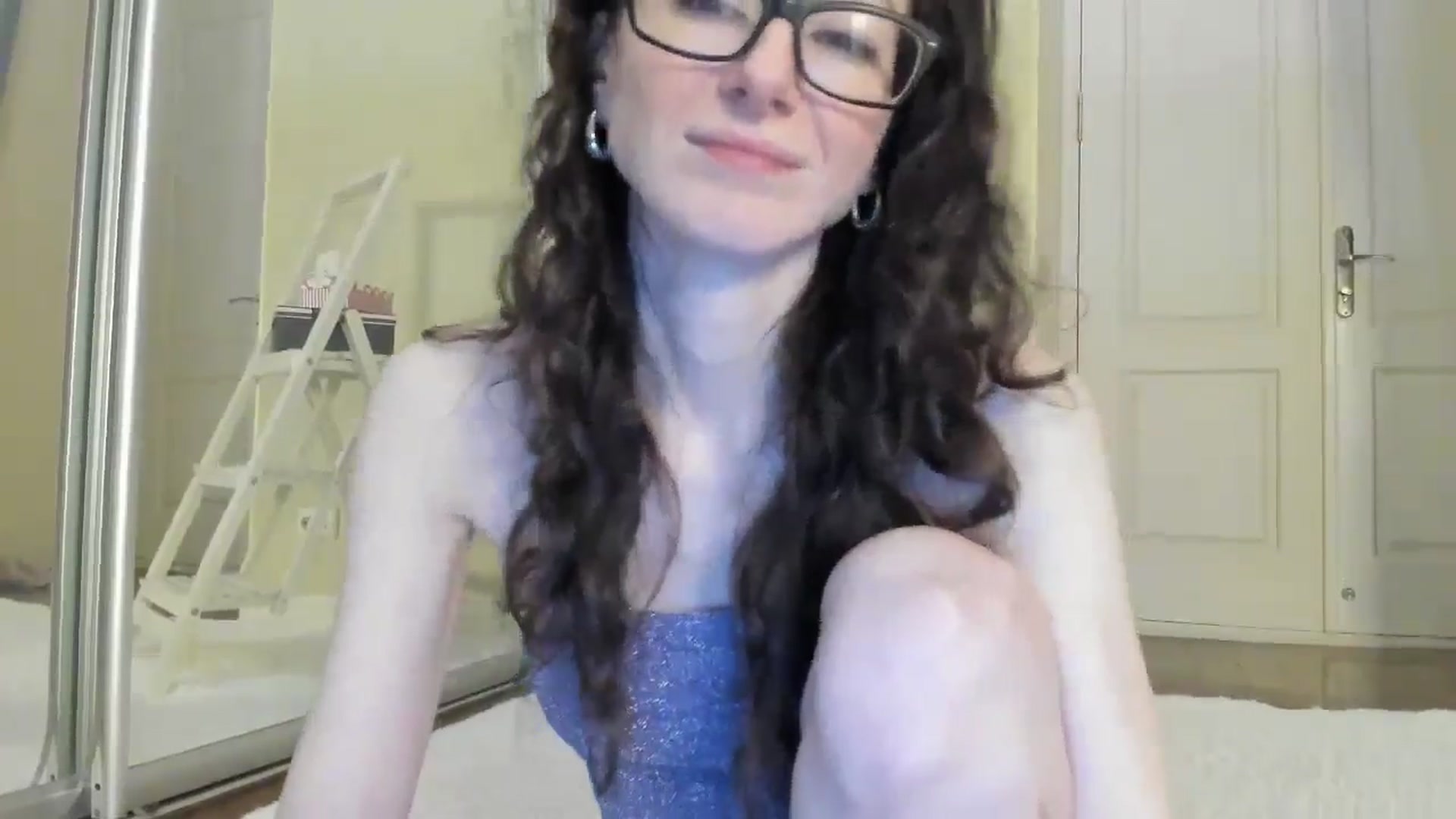 Gallery image thumbnail from Baby_Jewel's myfreecams stream on, 10/02/2024, 08:42 image 4 of 20