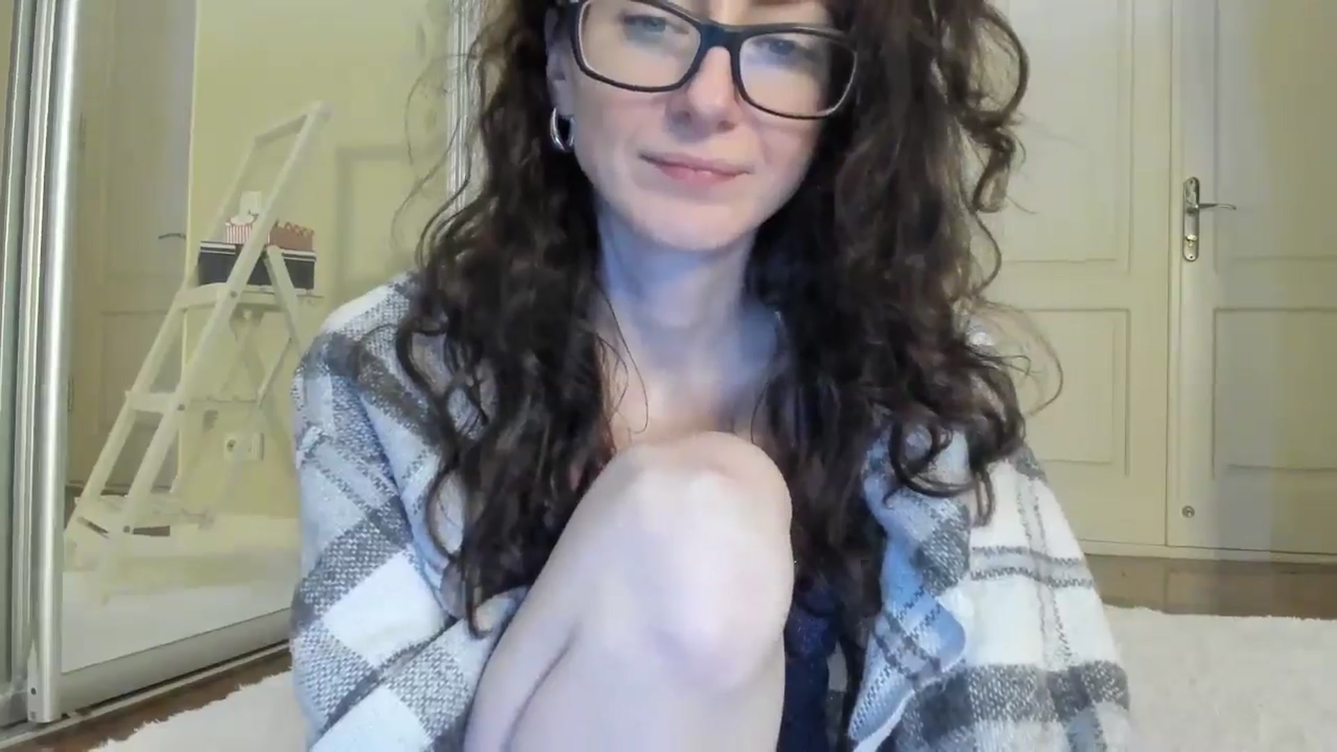 Gallery image thumbnail from Baby_Jewel's myfreecams stream on, 10/02/2024, 12:55 image 4 of 20