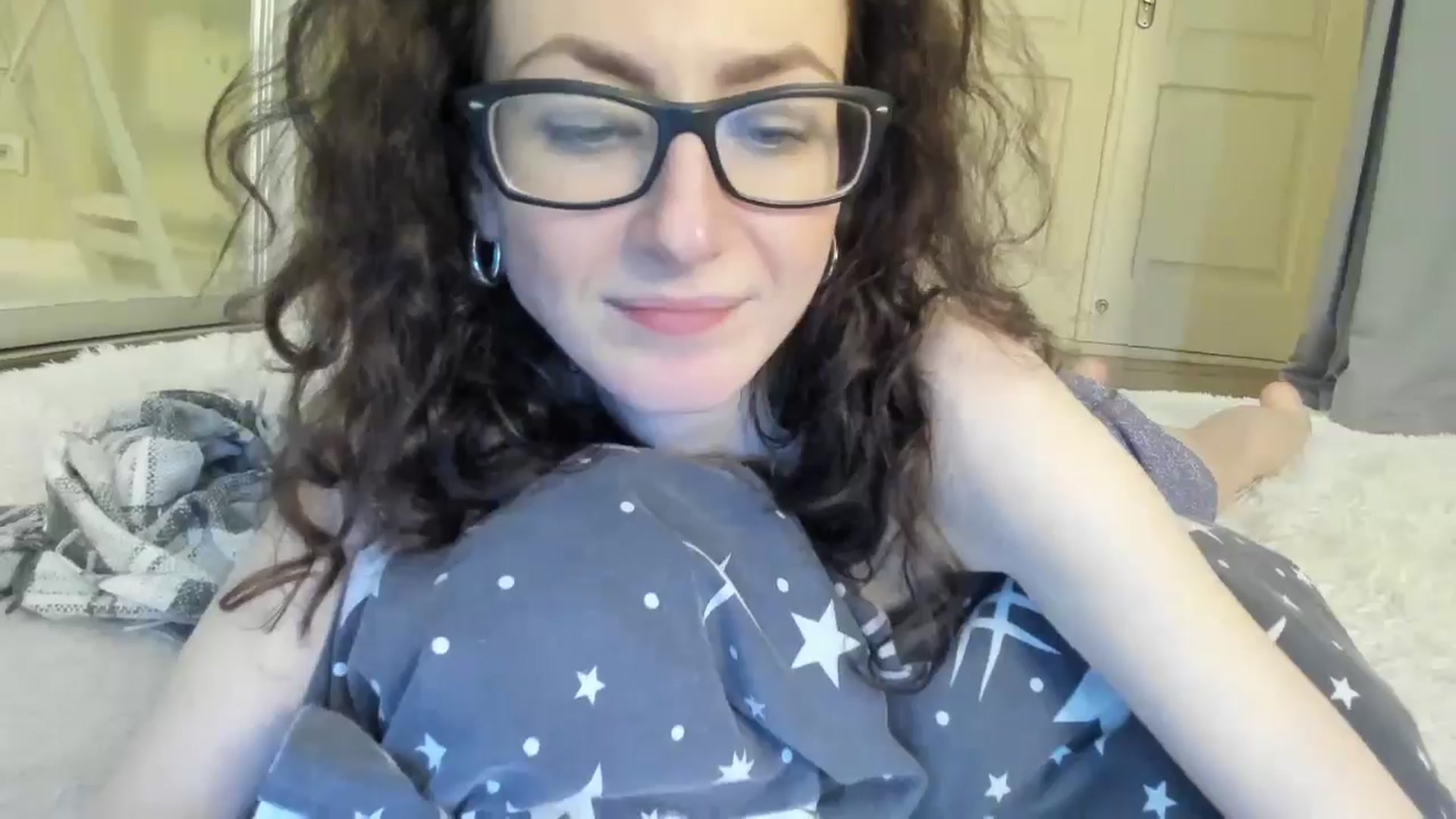 Gallery image thumbnail from Baby_Jewel's myfreecams stream on, 10/02/2024, 12:55 image 13 of 20
