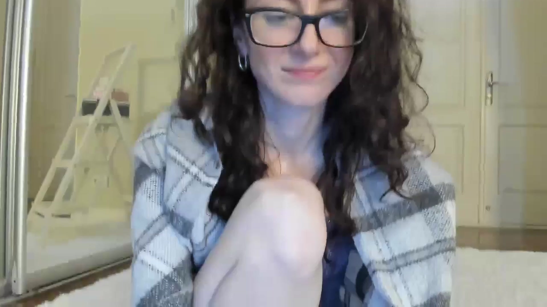 Gallery image thumbnail from Baby_Jewel's myfreecams stream on, 10/02/2024, 12:55 image 7 of 20