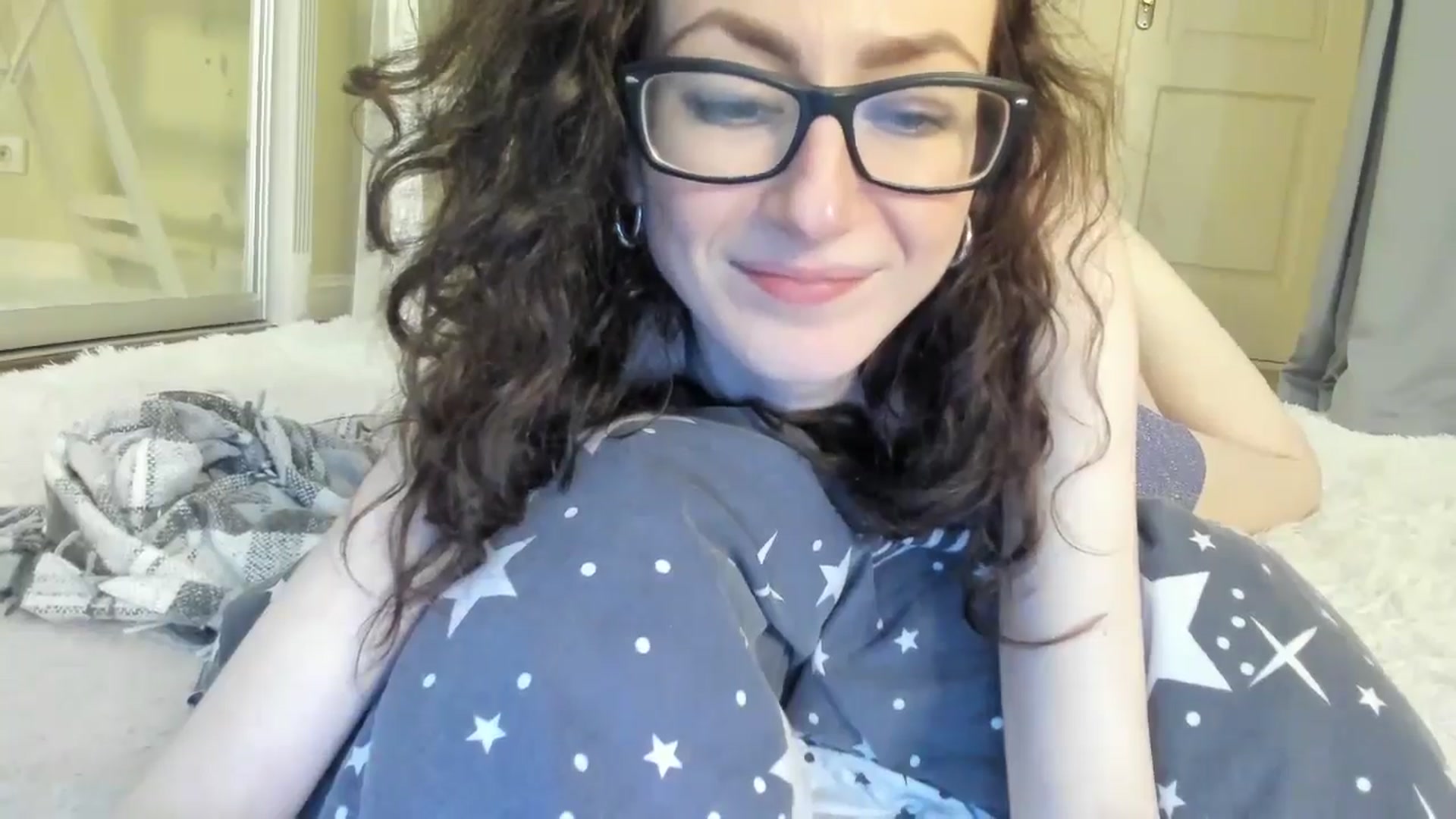 Gallery image thumbnail from Baby_Jewel's myfreecams stream on, 10/02/2024, 12:55 image 14 of 20