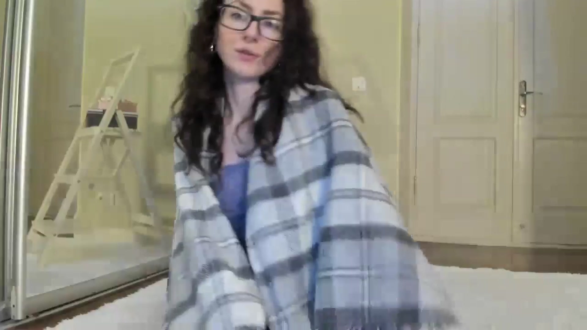Gallery image thumbnail from Baby_Jewel's myfreecams stream on, 10/02/2024, 12:55 image 3 of 20