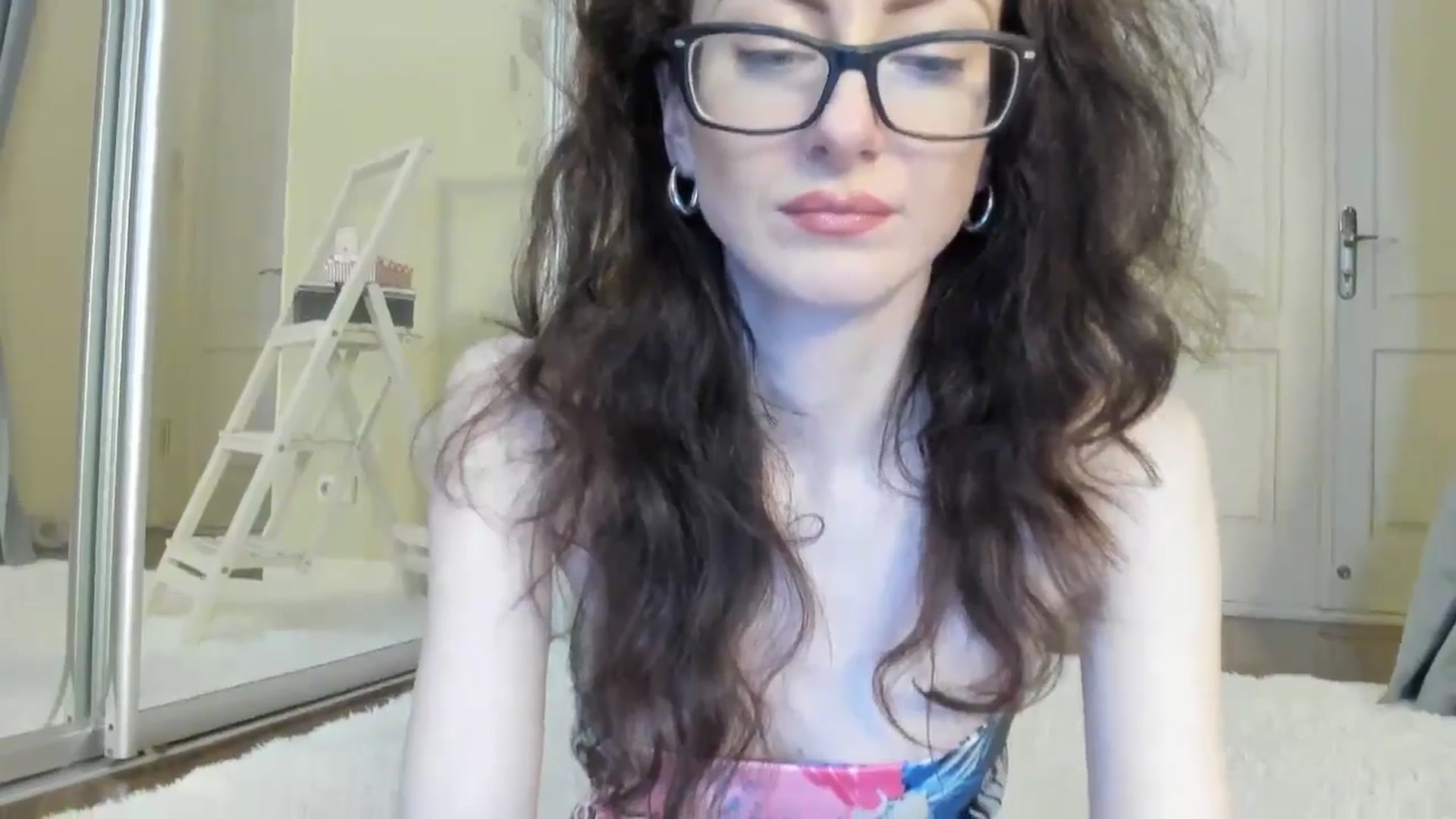 Gallery image thumbnail from Baby_Jewel's myfreecams stream on, 10/03/2024, 10:15 image 13 of 20