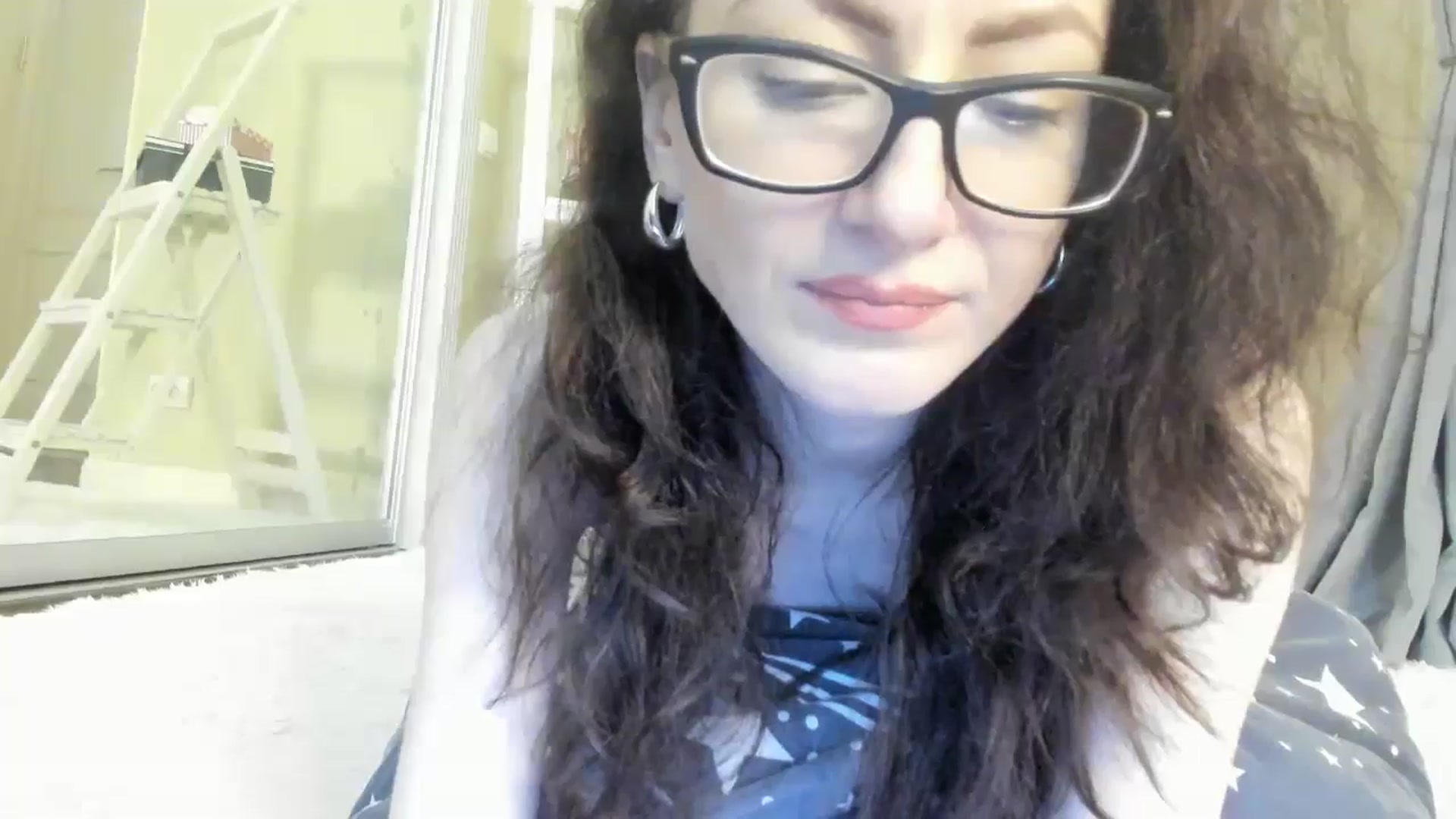 Gallery image thumbnail from Baby_Jewel's myfreecams stream on, 10/03/2024, 11:57 image 20 of 20