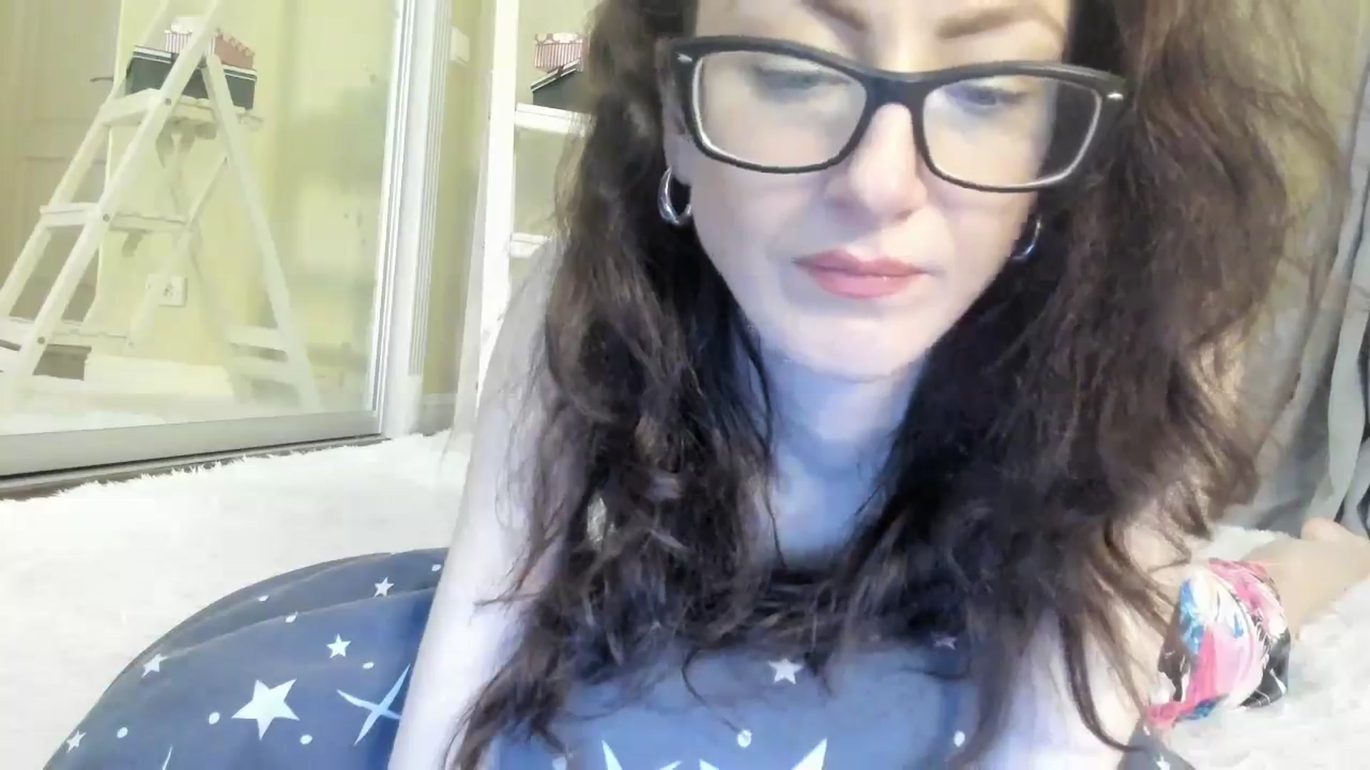 Gallery image thumbnail from Baby_Jewel's myfreecams stream on, 10/03/2024, 11:57 image 19 of 20