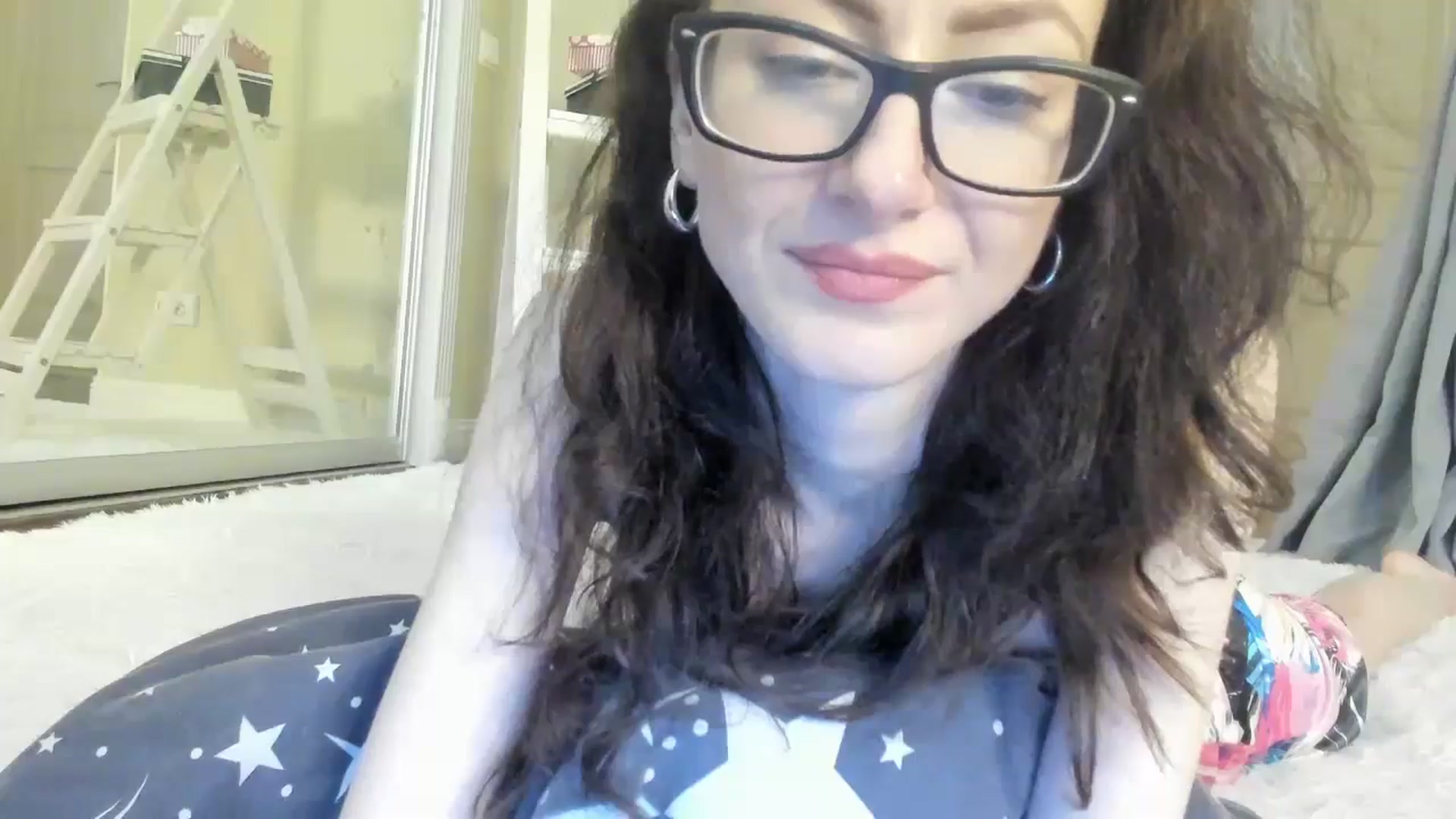 Gallery image thumbnail from Baby_Jewel's myfreecams stream on, 10/03/2024, 11:57 image 14 of 20