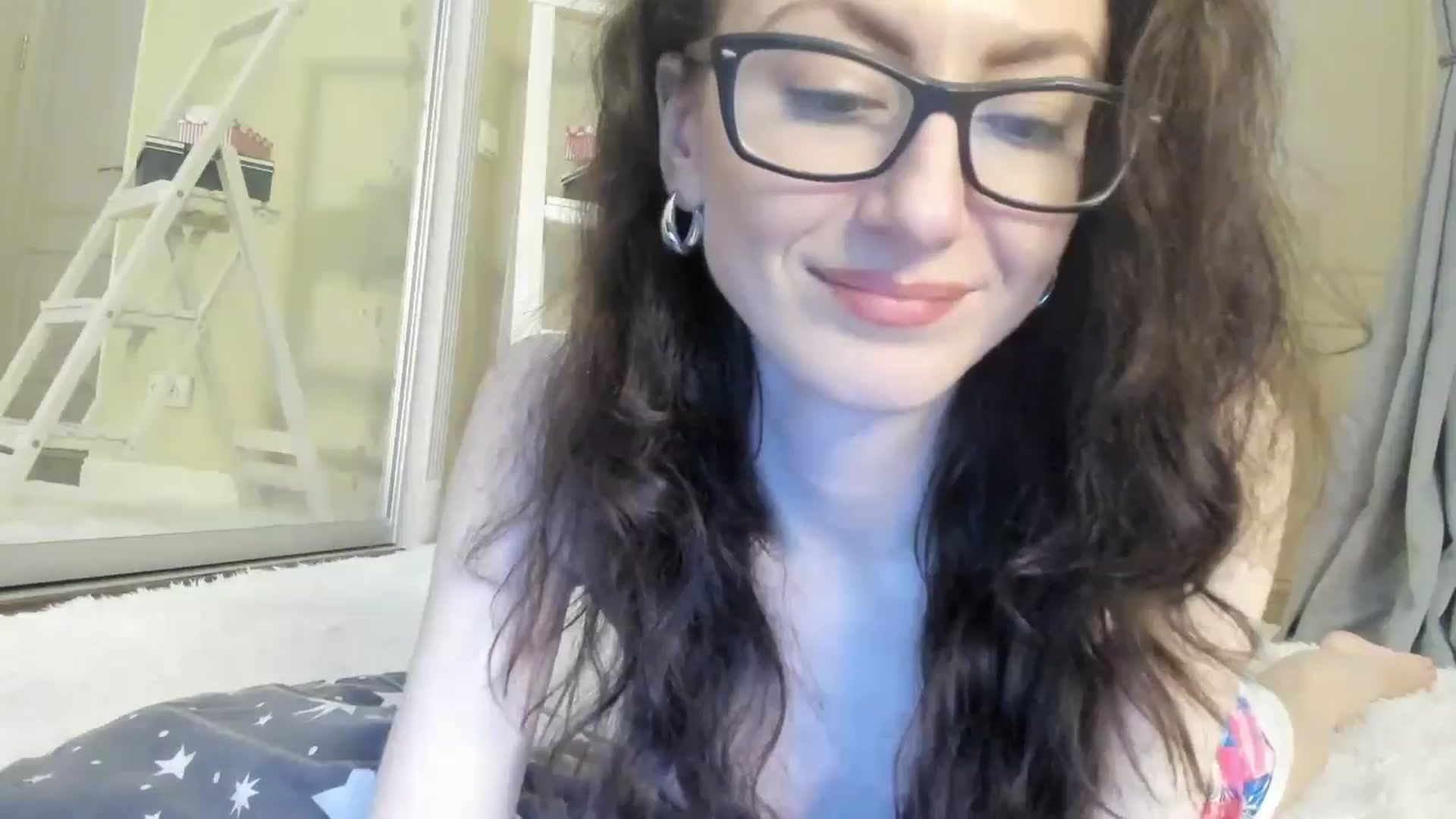 Gallery image thumbnail from Baby_Jewel's myfreecams stream on, 10/03/2024, 12:58 image 2 of 20