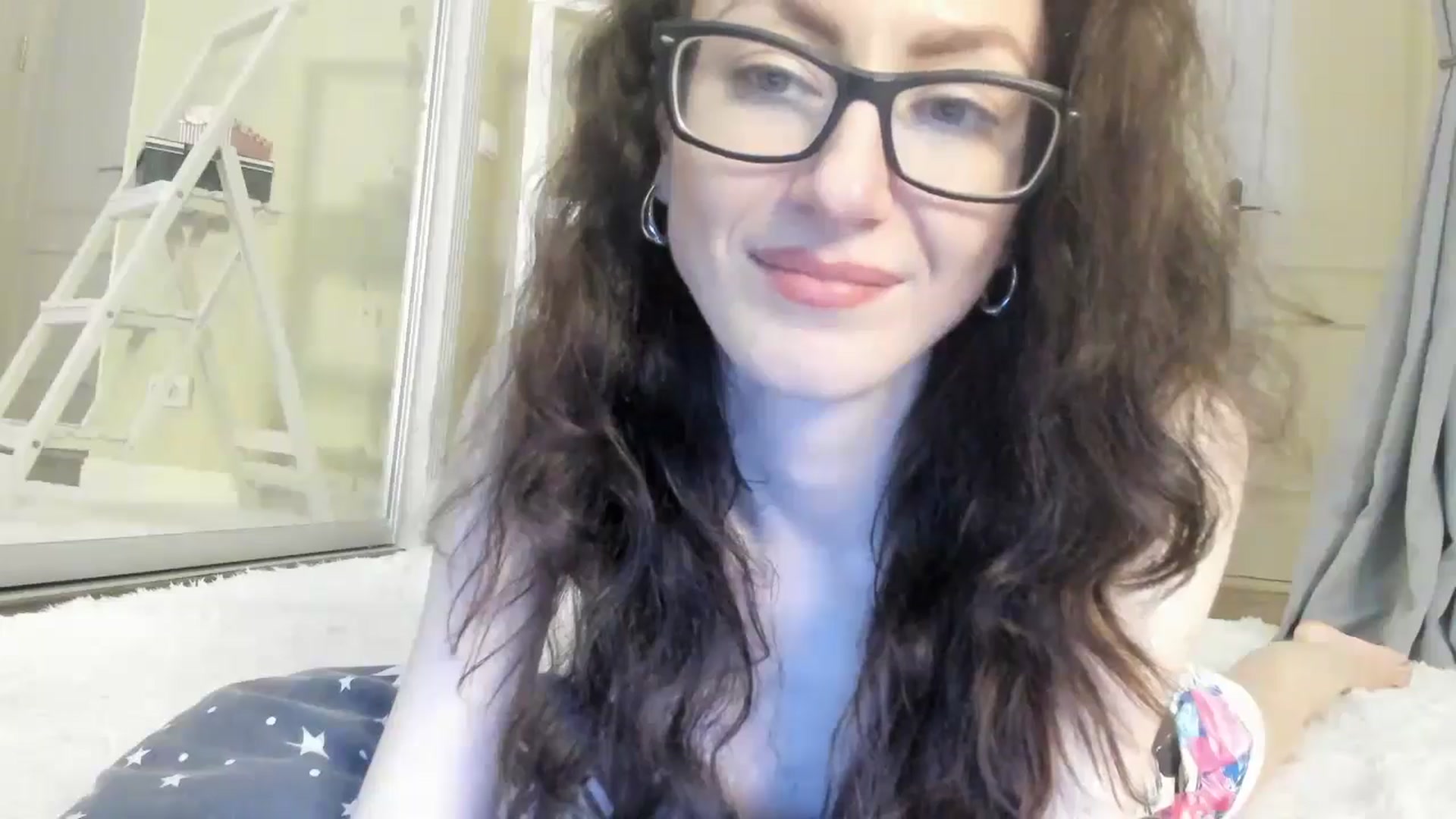 Gallery image thumbnail from Baby_Jewel's myfreecams stream on, 10/03/2024, 12:58 image 4 of 20