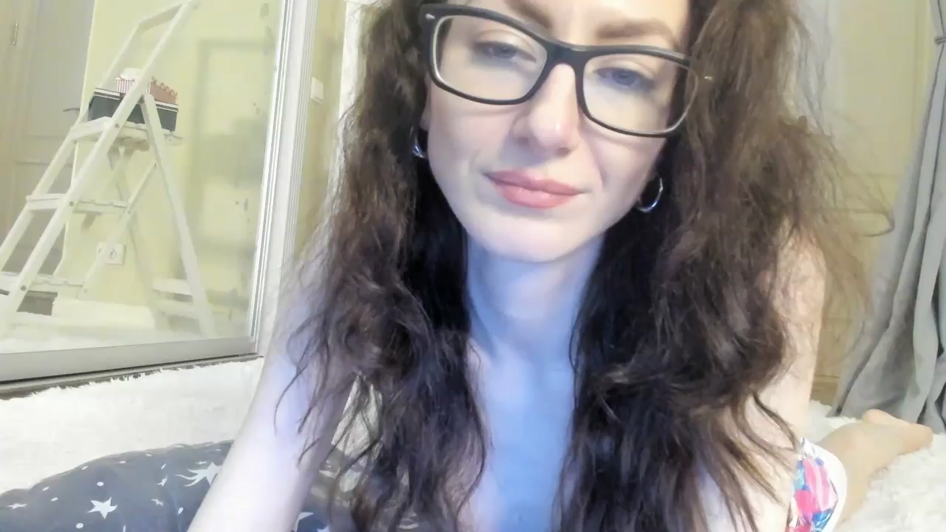 Gallery image thumbnail from Baby_Jewel's myfreecams stream on, 10/03/2024, 12:58 image 1 of 20