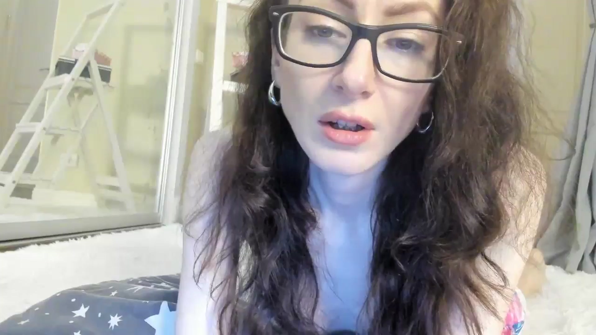Gallery image thumbnail from Baby_Jewel's myfreecams stream on, 10/03/2024, 12:58 image 3 of 20