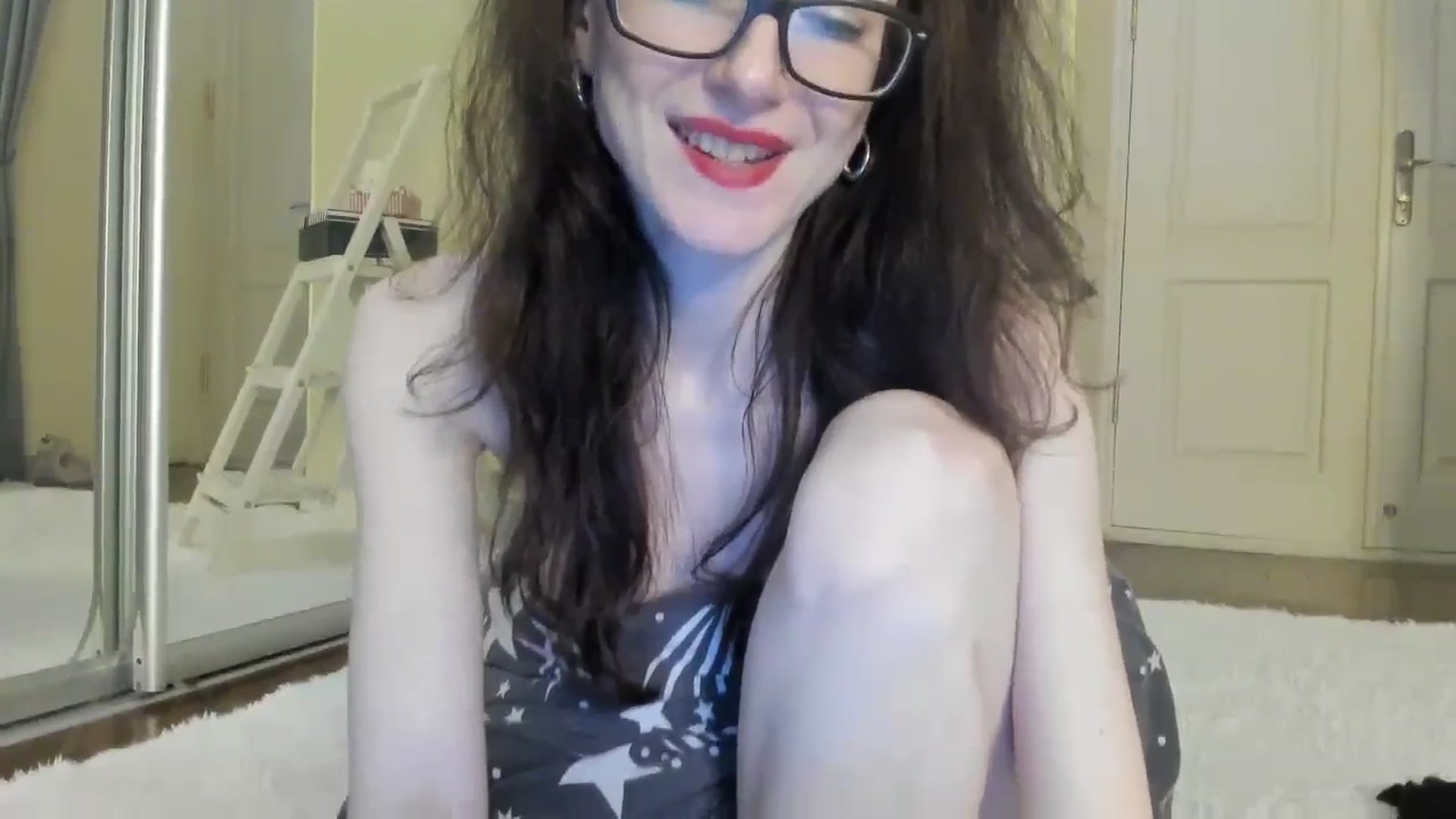 Gallery image thumbnail from Baby_Jewel's myfreecams stream on, 10/04/2024, 14:10 image 11 of 20