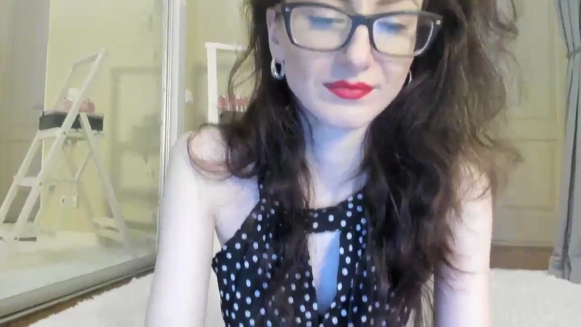 Gallery image thumbnail from Baby_Jewel's myfreecams stream on, 10/05/2024, 08:44 image 9 of 20