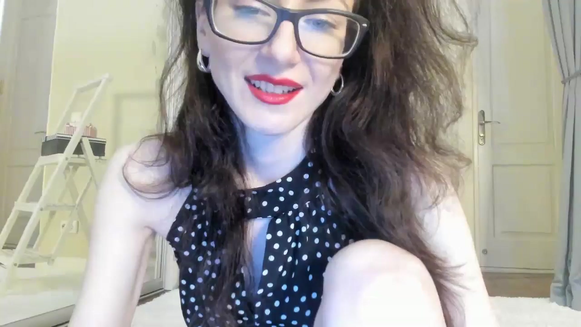 Gallery image thumbnail from Baby_Jewel's myfreecams stream on, 10/05/2024, 08:44 image 11 of 20