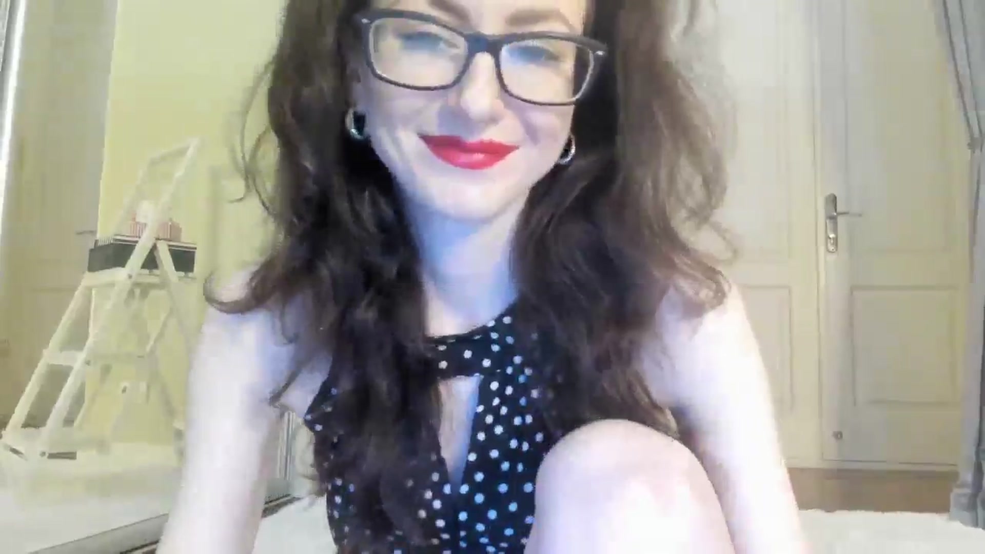 Gallery image thumbnail from Baby_Jewel's myfreecams stream on, 10/05/2024, 08:44 image 3 of 20