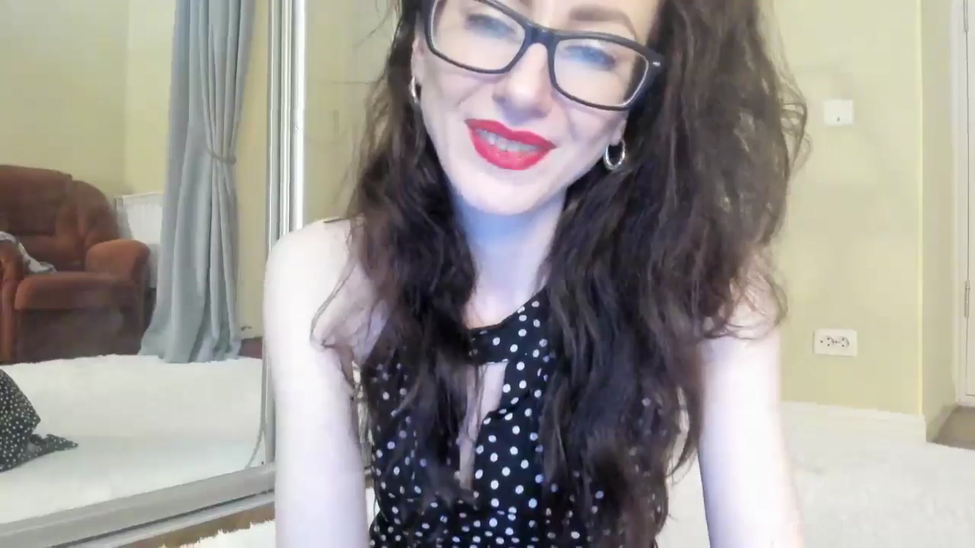 Gallery image thumbnail from Baby_Jewel's myfreecams stream on, 10/05/2024, 11:41 image 14 of 20