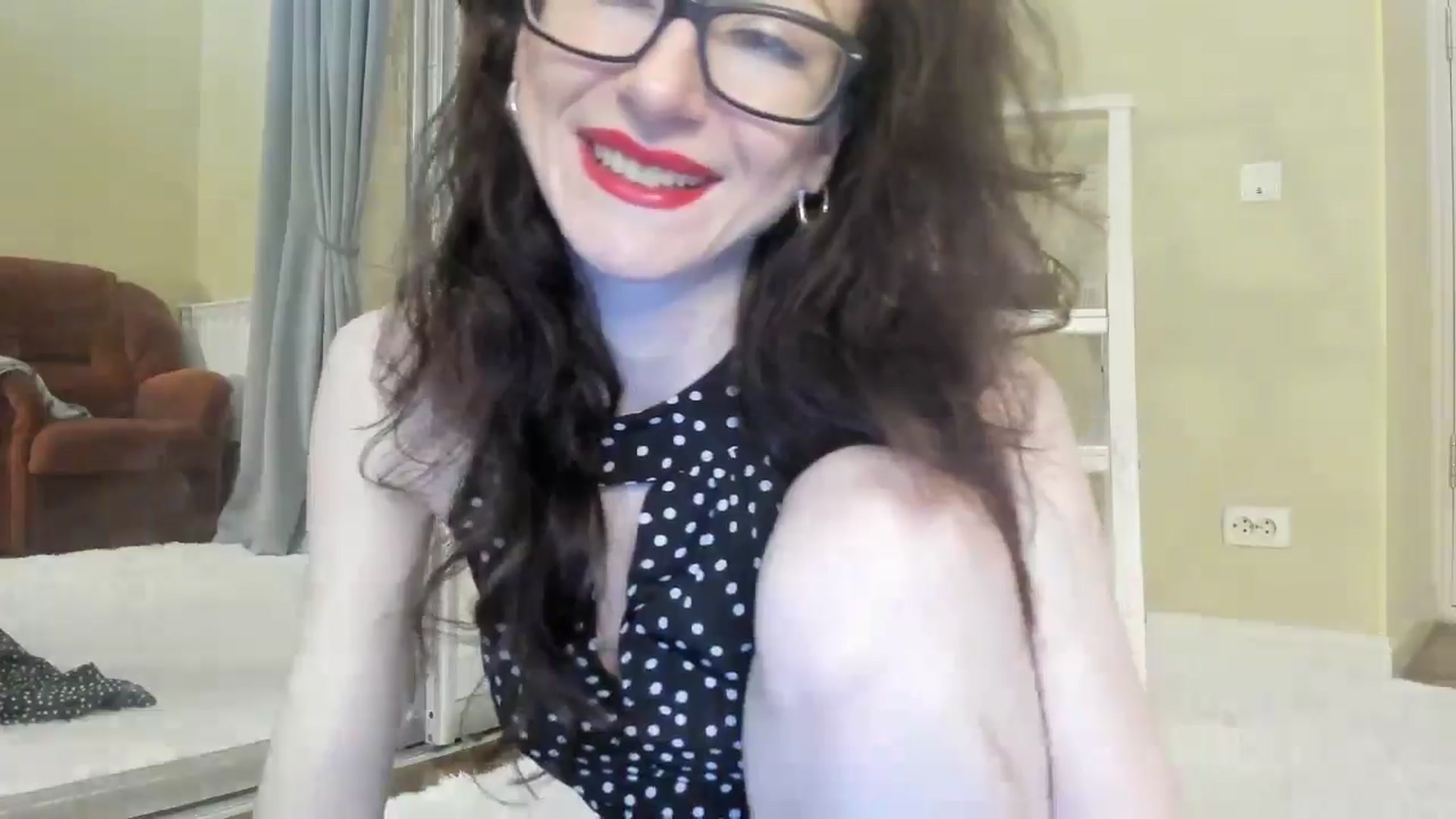 Gallery image thumbnail from Baby_Jewel's myfreecams stream on, 10/05/2024, 11:41 image 15 of 20
