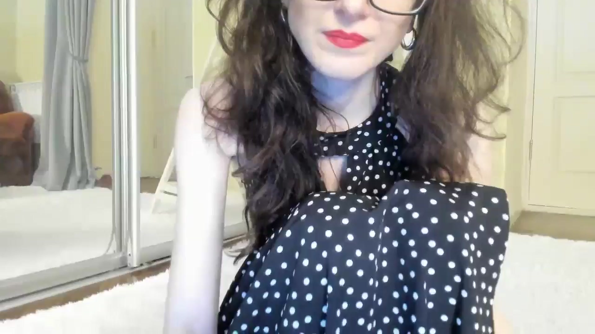 Gallery image thumbnail from Baby_Jewel's myfreecams stream on, 10/05/2024, 13:18 image 1 of 20