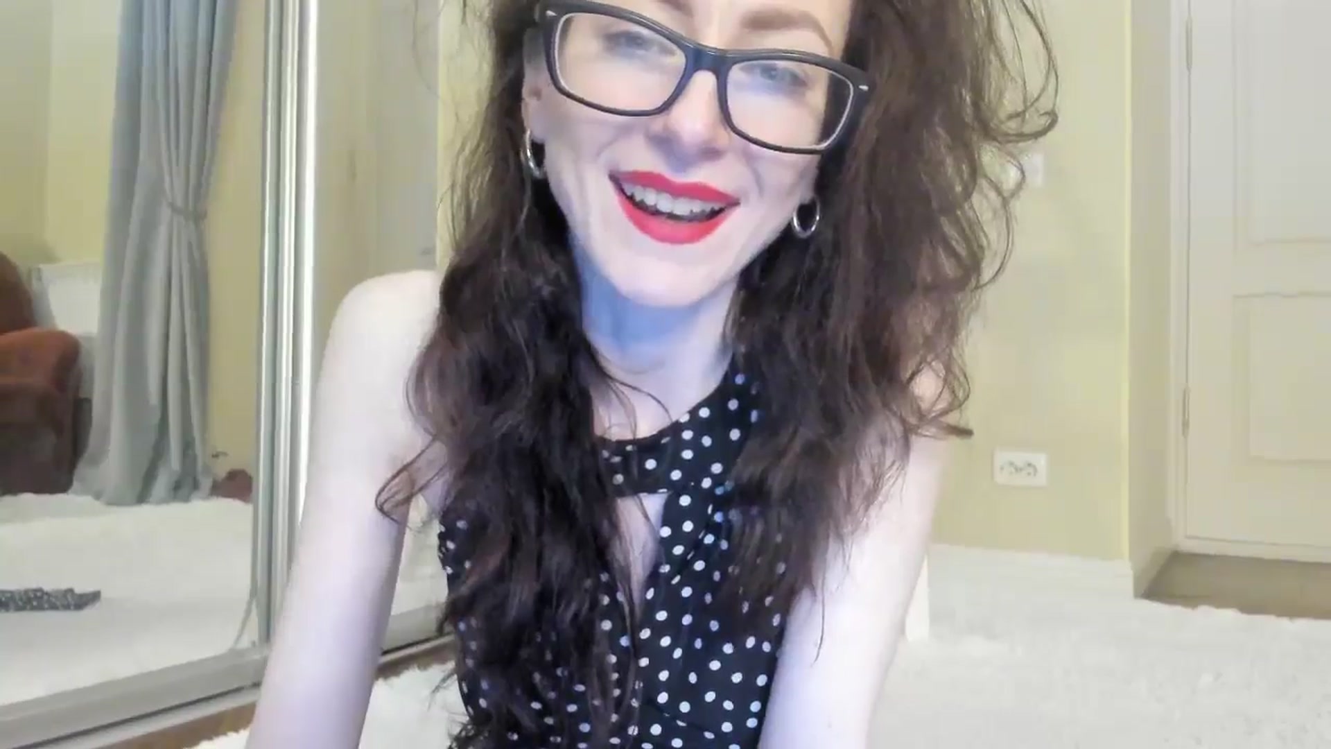 Gallery image thumbnail from Baby_Jewel's myfreecams stream on, 10/05/2024, 13:18 image 2 of 20